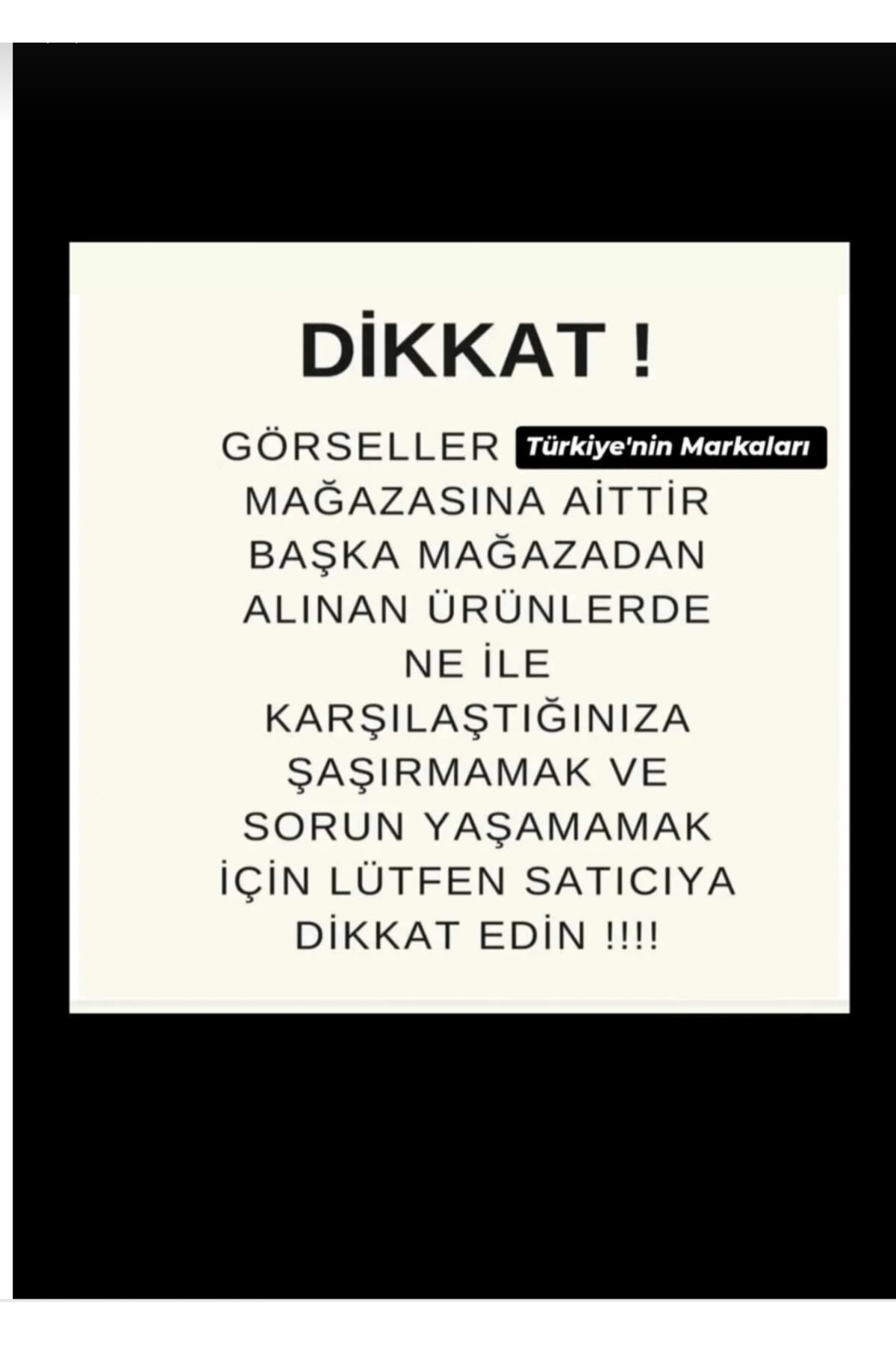 Dalin şampuan 100 ml 2 adet bıcıbıcı sabun yenidoğan bebek bakım seti fotoğrafı 3 (önizleme)