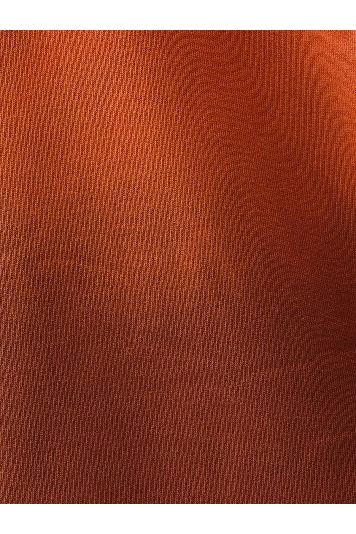 Loft  Kahverengi Kadın Sweatsirt LF2036800 - Görsel 5