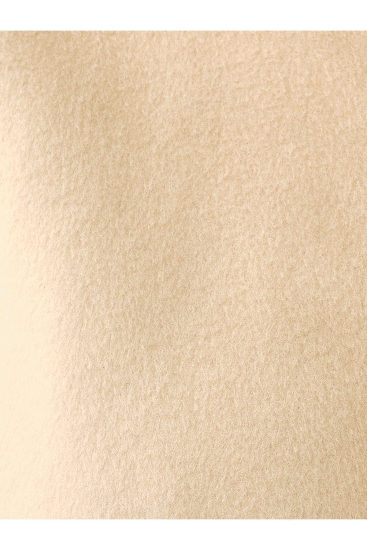 Loft  Regular Fit Kadın Kaban - Görsel 6