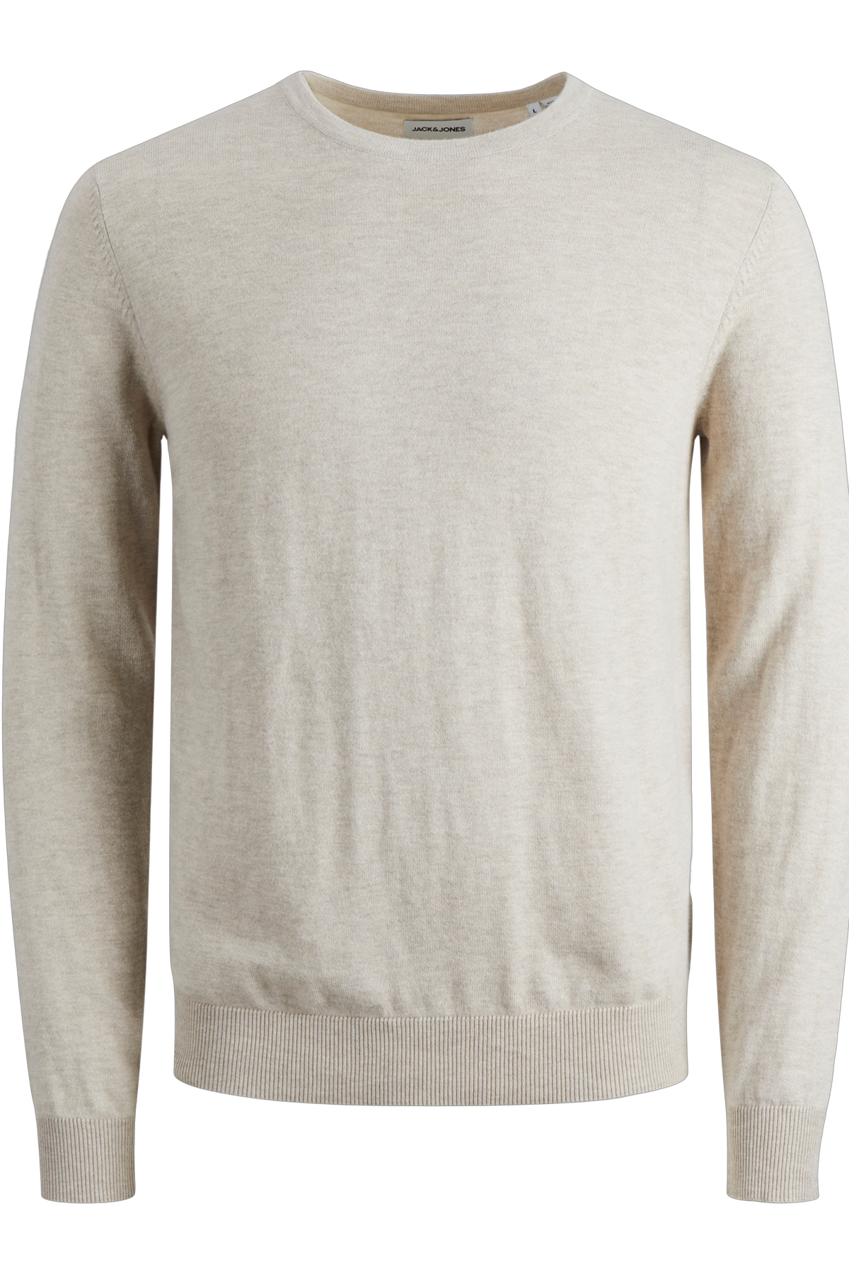 پلیور مردانه راسته آستین بلند | جک اند جونز Jack & Jones 1151-98-00668 - تصویر 6