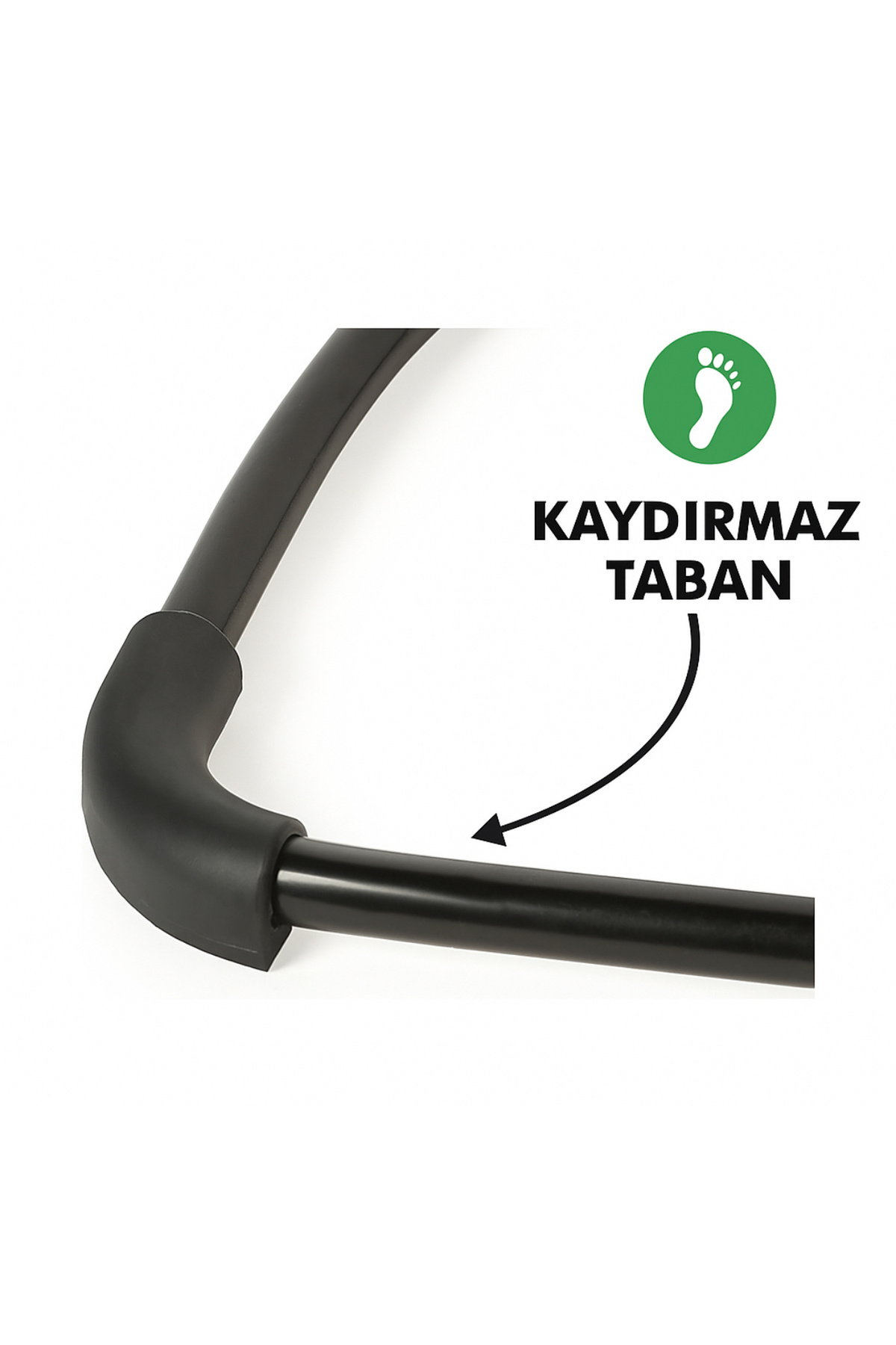 Convers Perla Ana Kucağı Bej fotoğrafı 5 (önizleme)