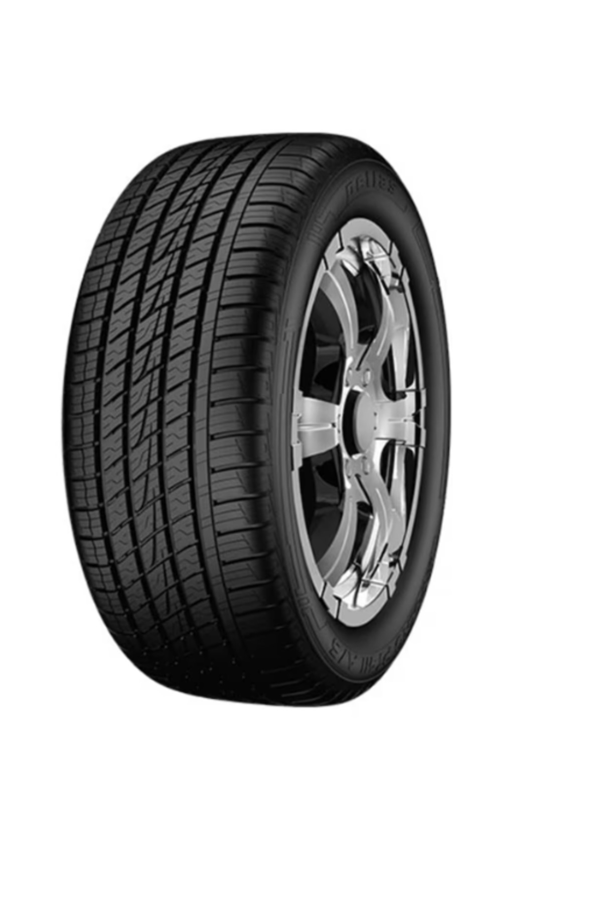 Petlas 215/60 R16 TL 95H EXPLERO A/S PT411