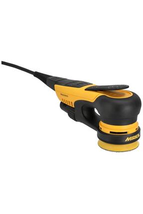 MİRKA Mirka® DEROS II 325 EU Ø 77 mm, orbit 2.5 mm Elektrikli Zımpara Makinesi