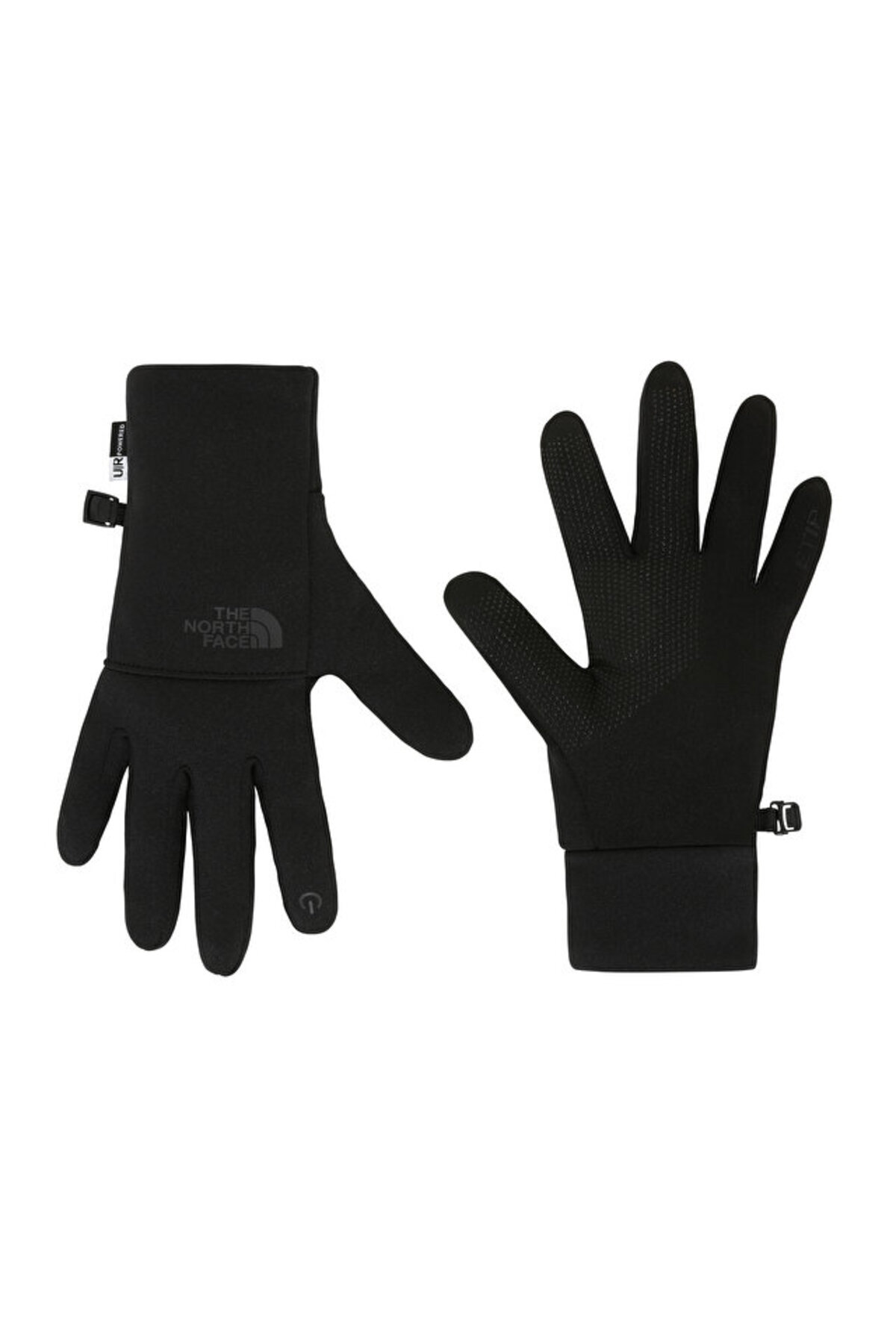 نورث فیس W Etip Recyd Glove NF0A4SHBJK31 مشکی