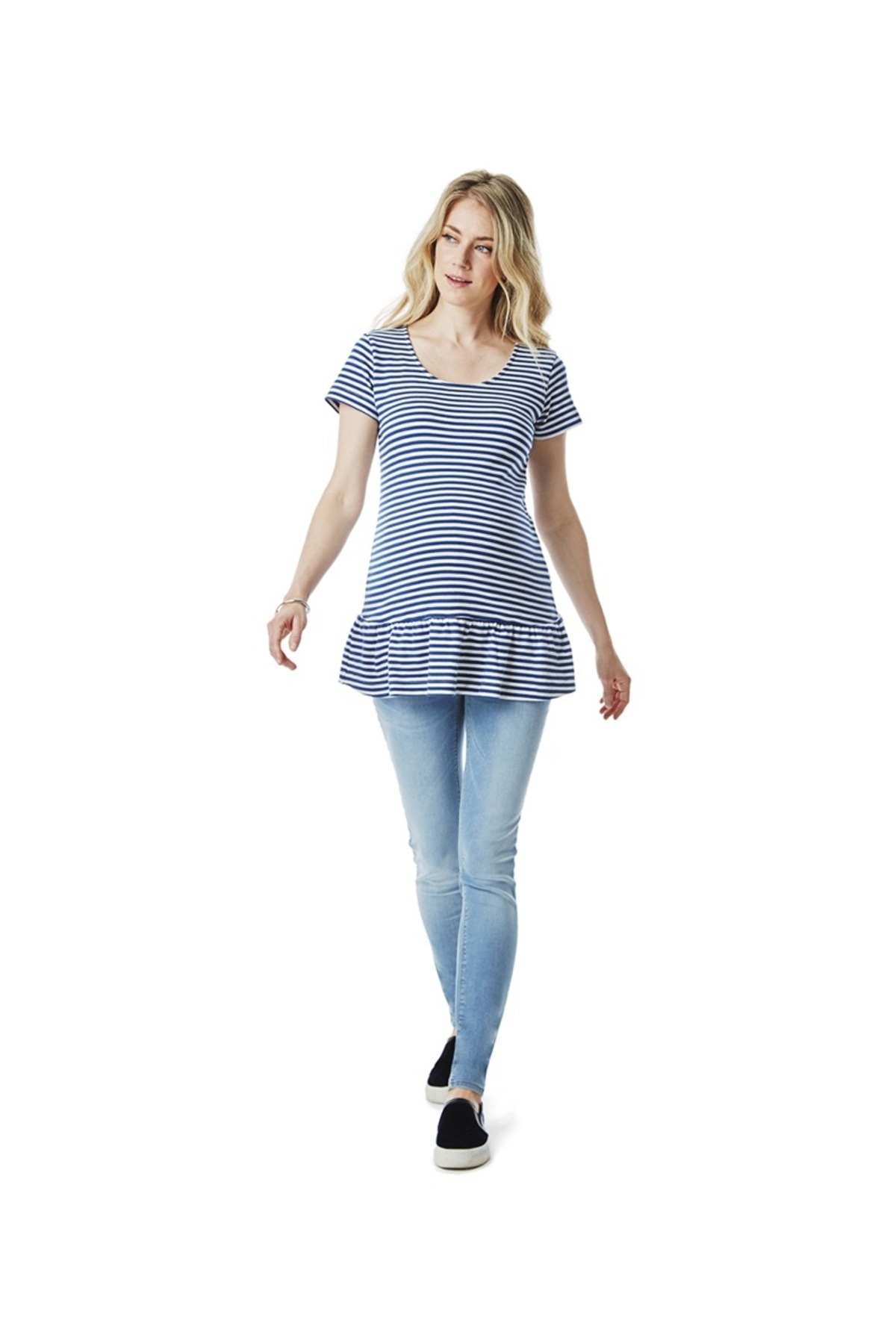 ESPRIT T-shirts voor dames | Bestel online | ABOUT YOU