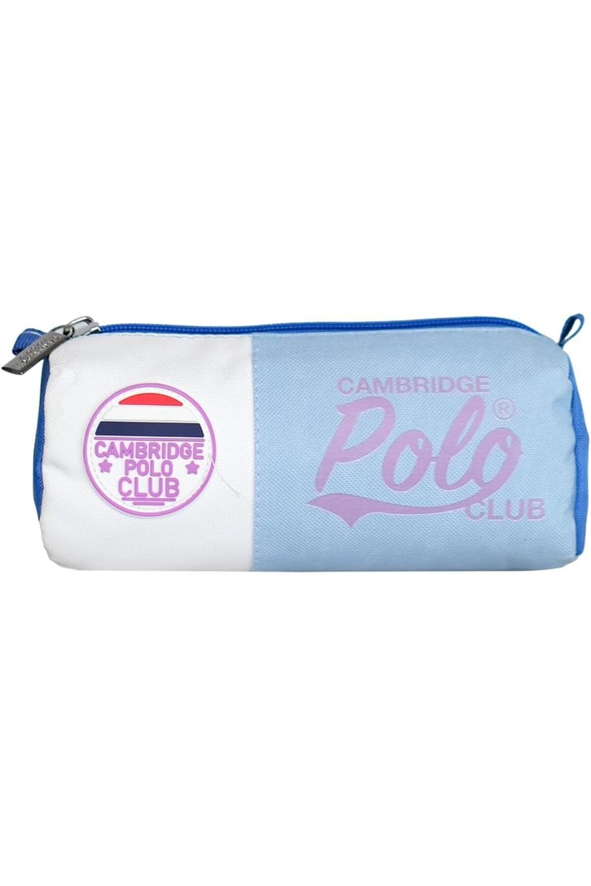 Yıldızan Polo Club Tek Bölme Kız Çocuk 1144719