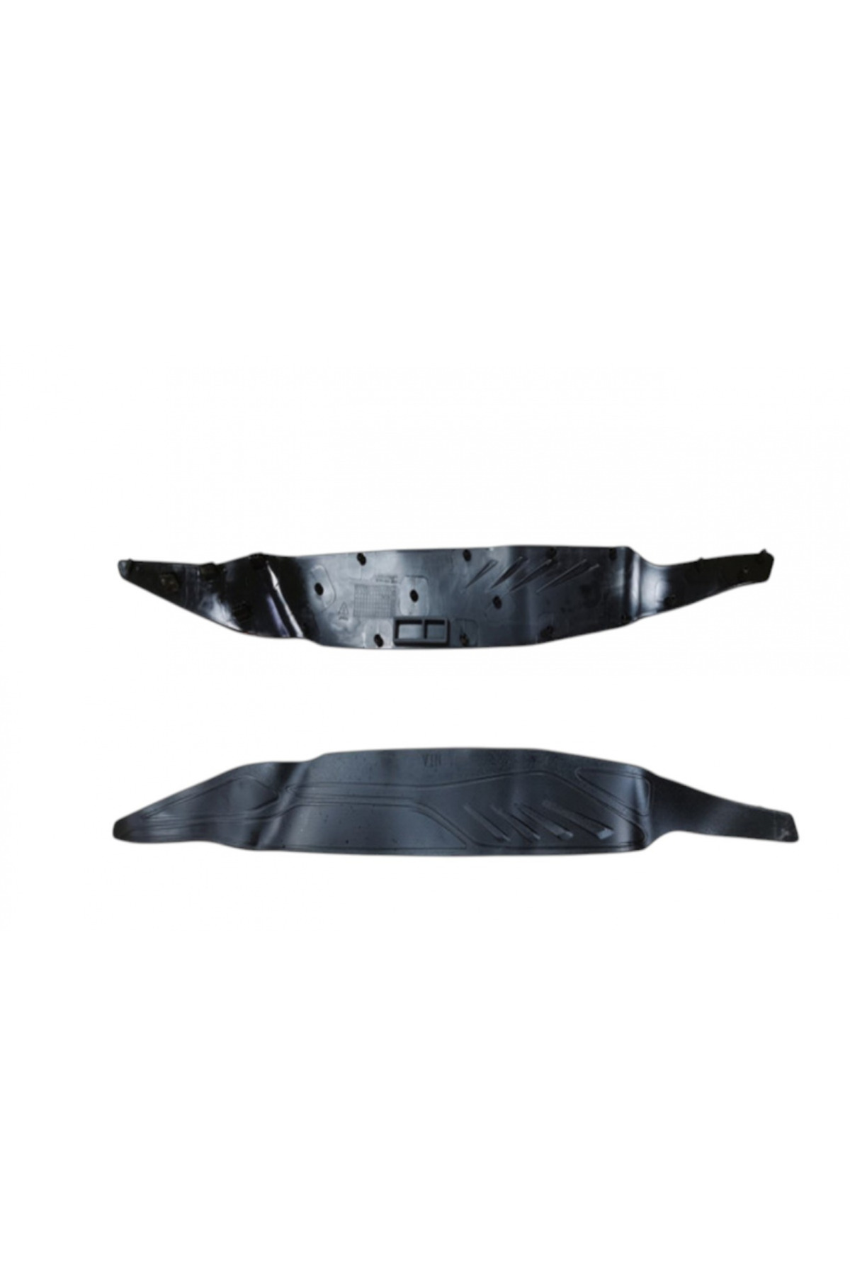 SYM JETX 125 SAĞ PASPAS