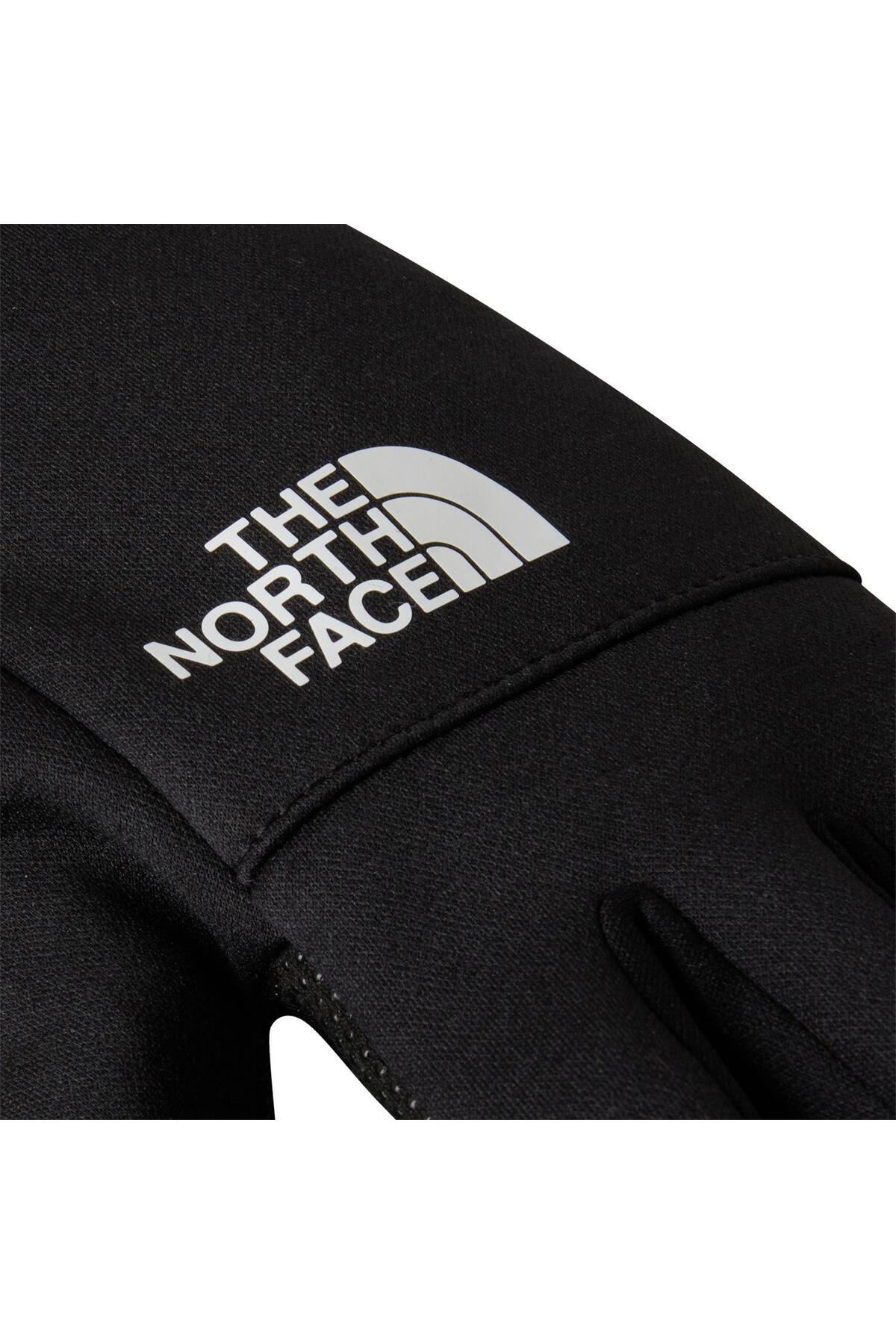 THE NORTH FACE ETIP RECYCLED GLOVE görsel 4