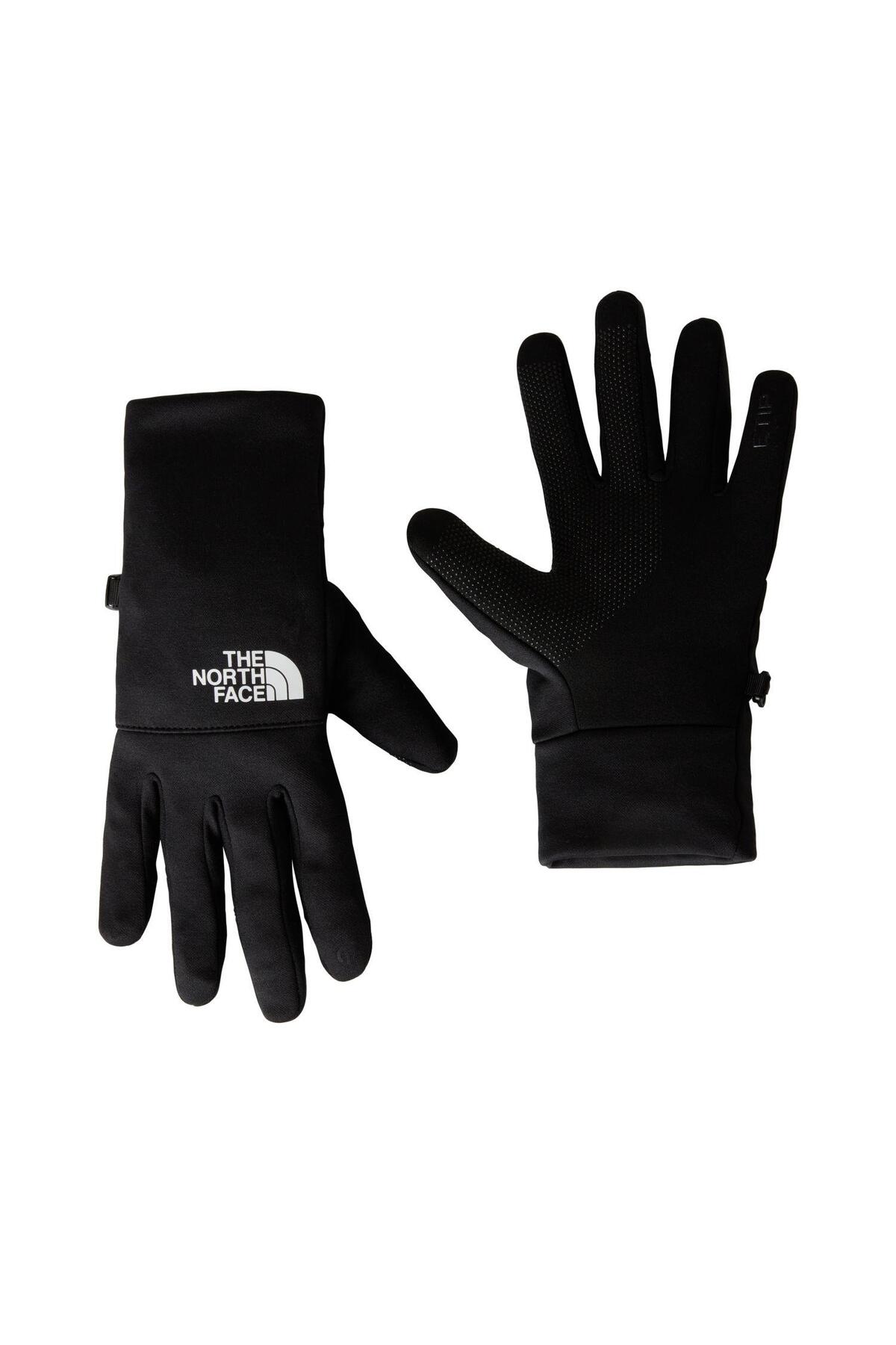 THE NORTH FACE ETIP RECYCLED GLOVE