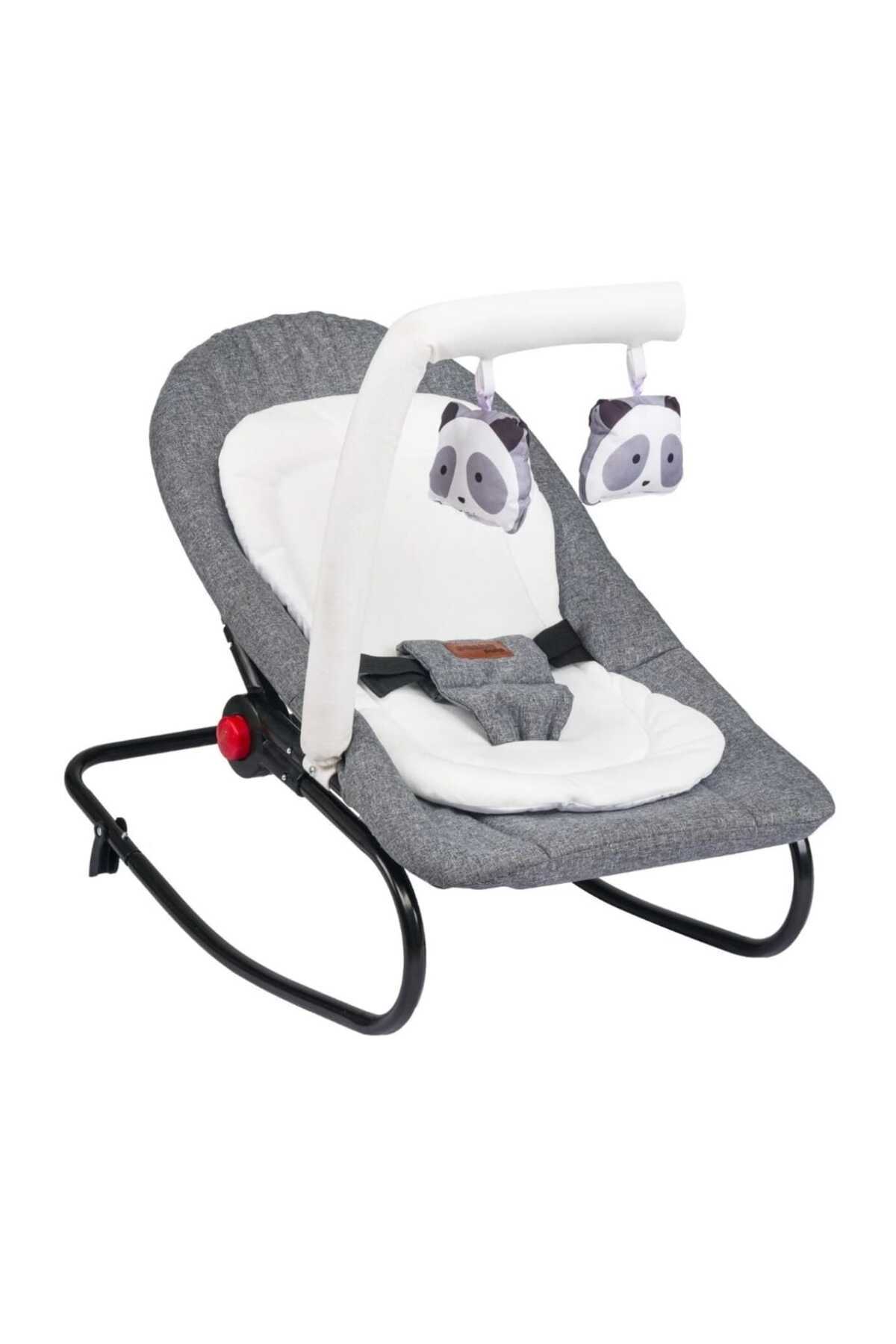 4KİDS Yeni Doğan SET Bebek Arabası Puset Yürüteç Anakucağı Bebek Kanguru Bebek Çeyiz Seti fotoğrafı 4 (önizleme)