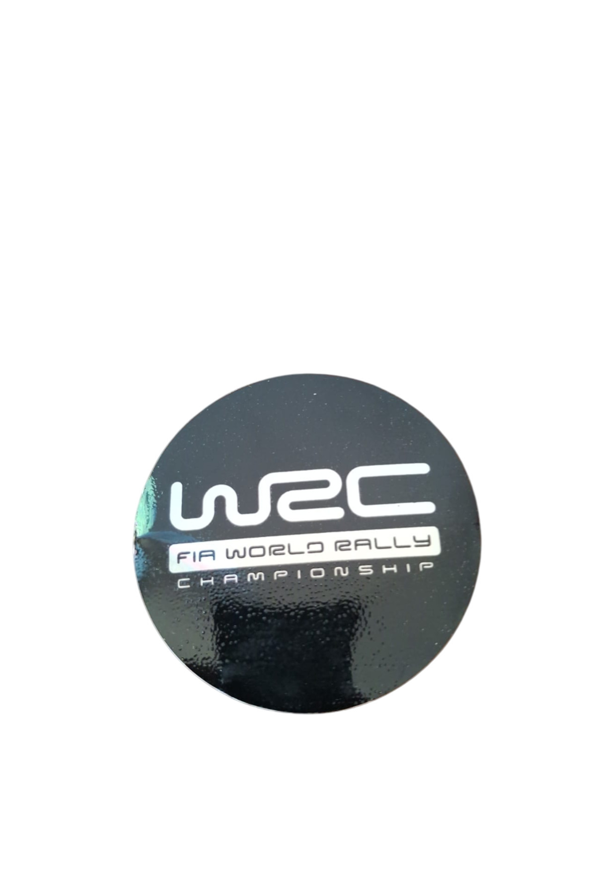 55.5 MM  YAPIŞTIRMA JANT GÖBEK ARMASI TAKIM (4 ADET) WRC