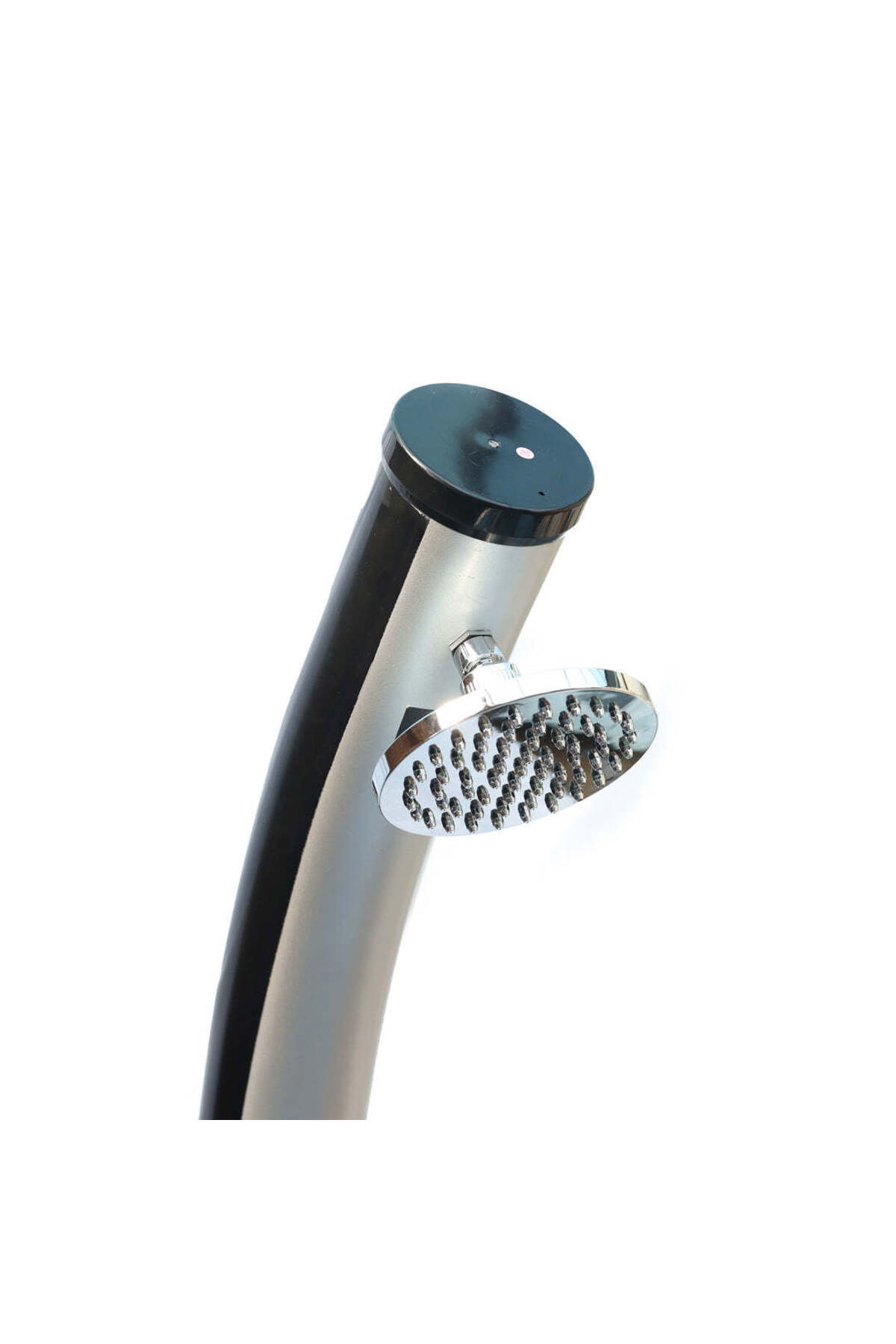 Greenmall Delphin Bahçe Duşu Mor