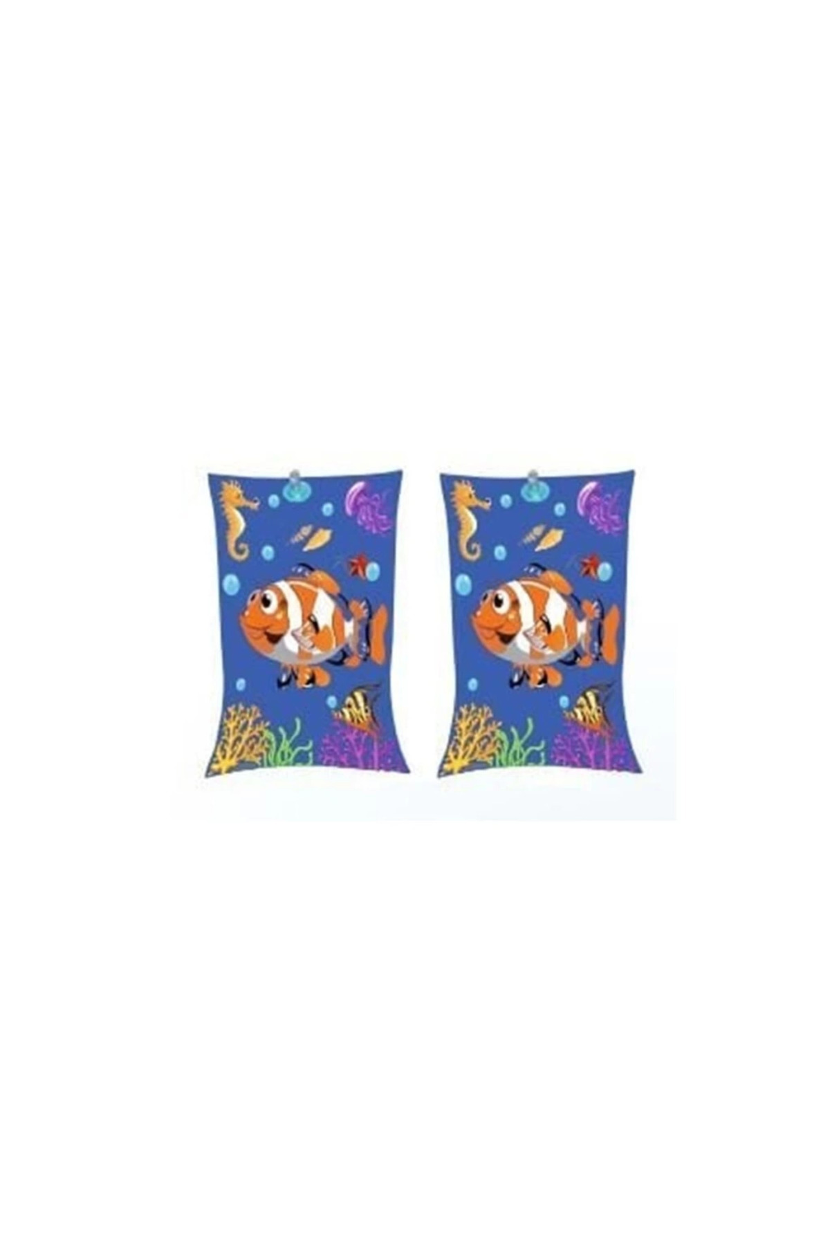 Flamex BFS KZLD-47028-T KOLLUK 25X15CM NEMO BALIK 72