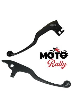 Monero Bajaj Fren Ve Debriyaj Maneti Takım Dominar 400 - Dominar 250 - 200 RS...