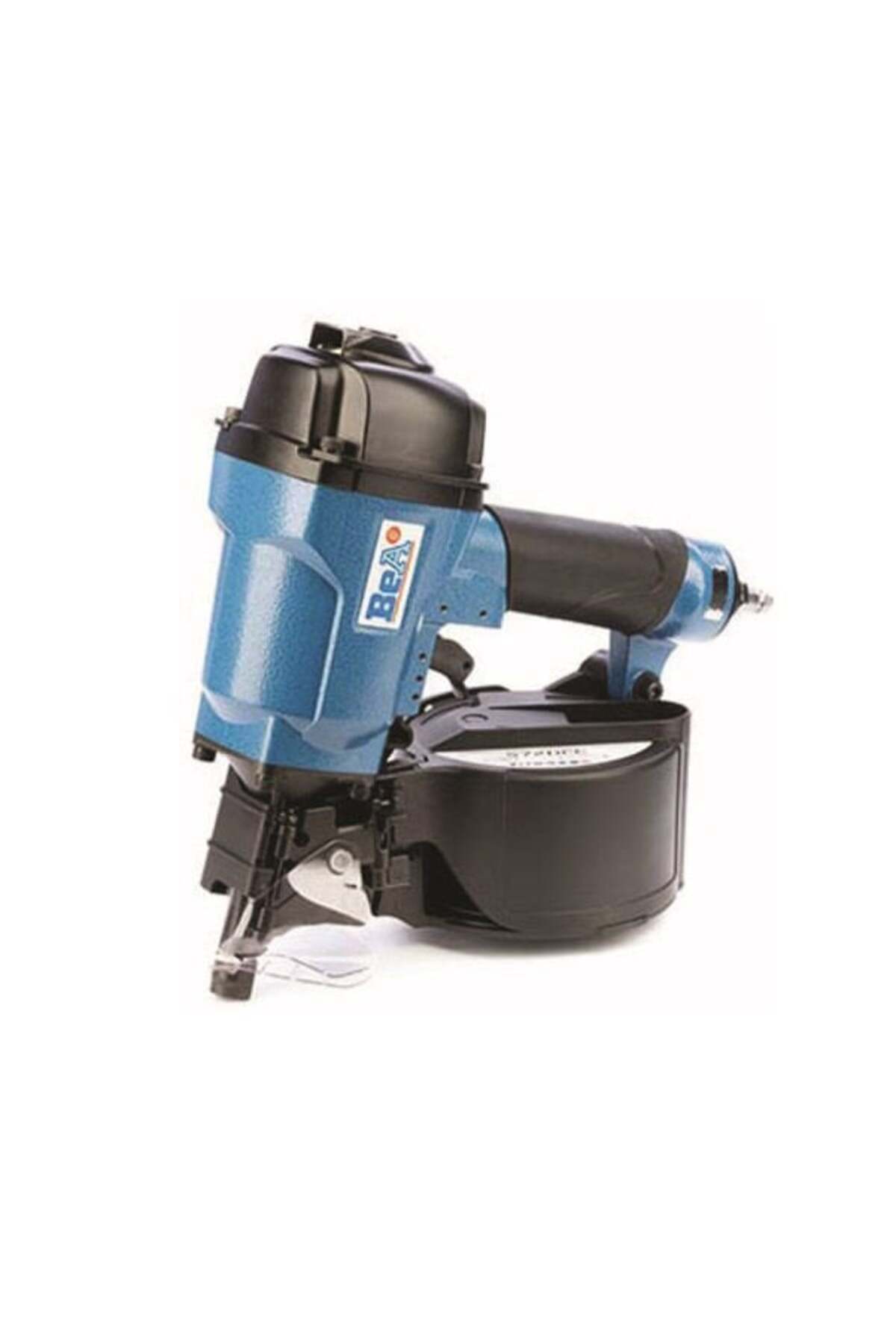 Bea SARGI ÇİVİ ÇAKMA TABANCASI 42 - 70 mm