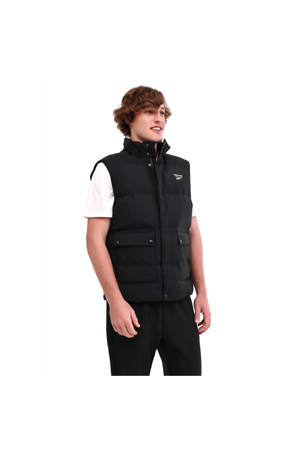 آدیداس جلیقه مردانه لوهان وست