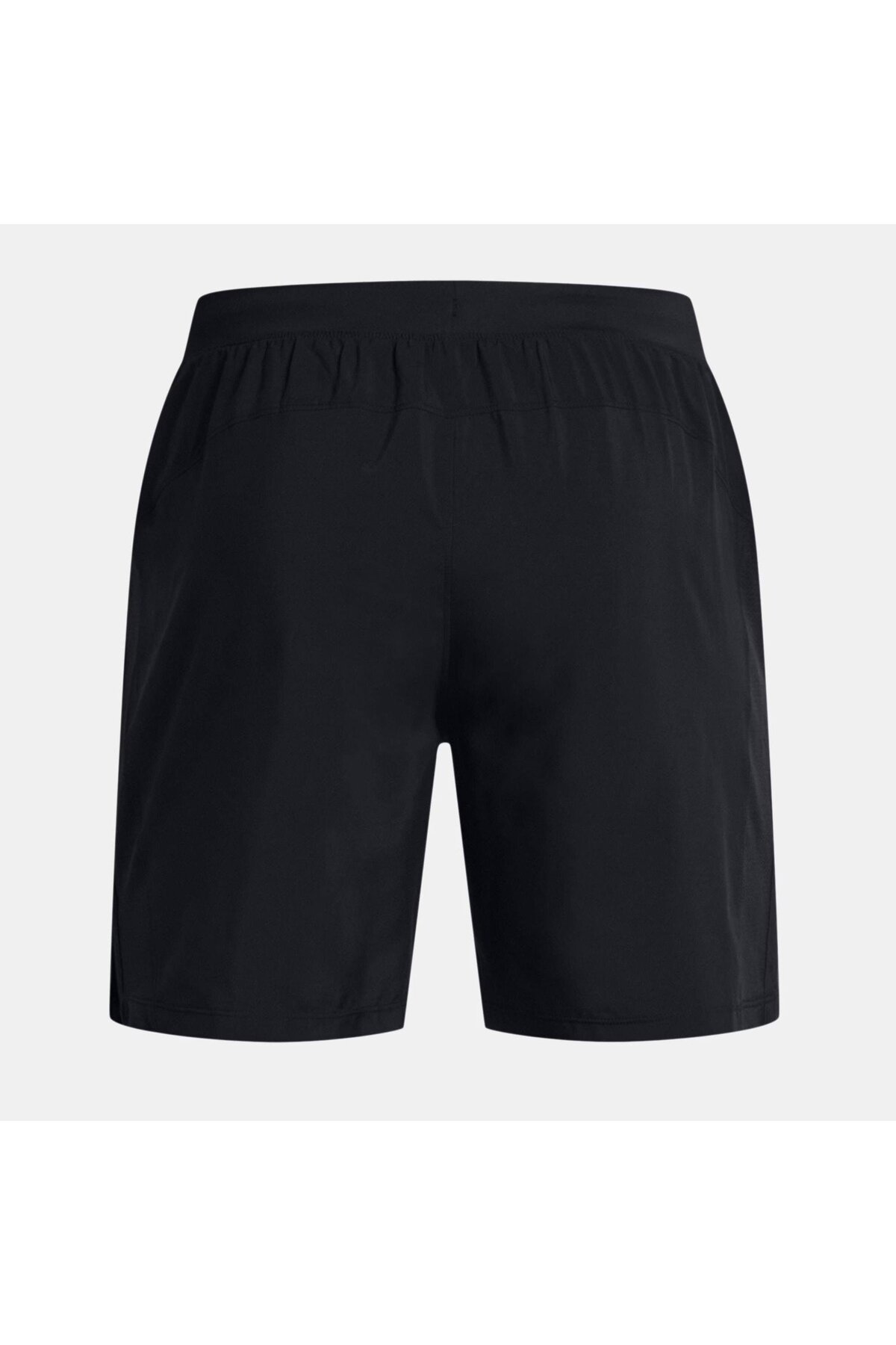 شورت ورزشی مردانه راسته آستین کوتاه | آدیداس adidas 1382620 - تصویر 7