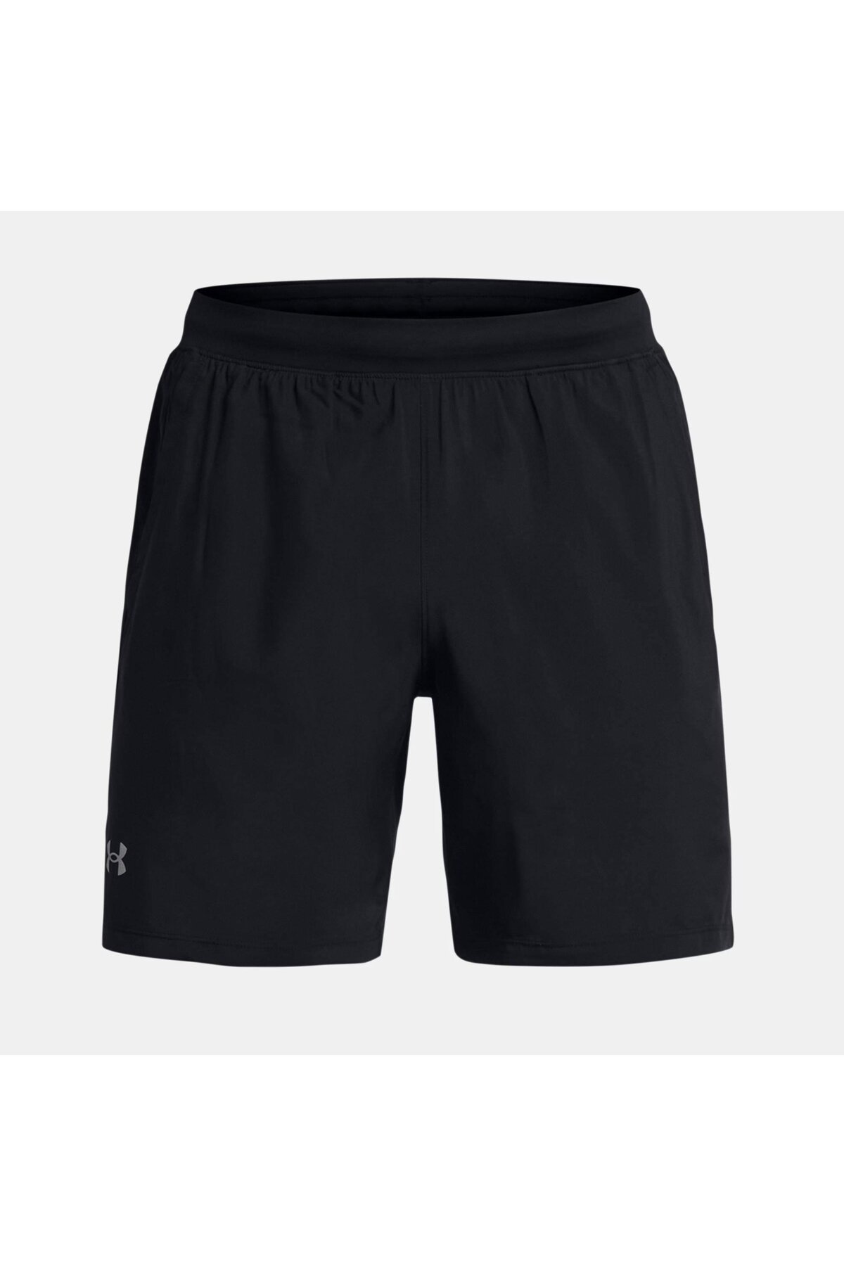 شورت ورزشی مردانه راسته آستین کوتاه | آدیداس adidas 1382620 - تصویر 6