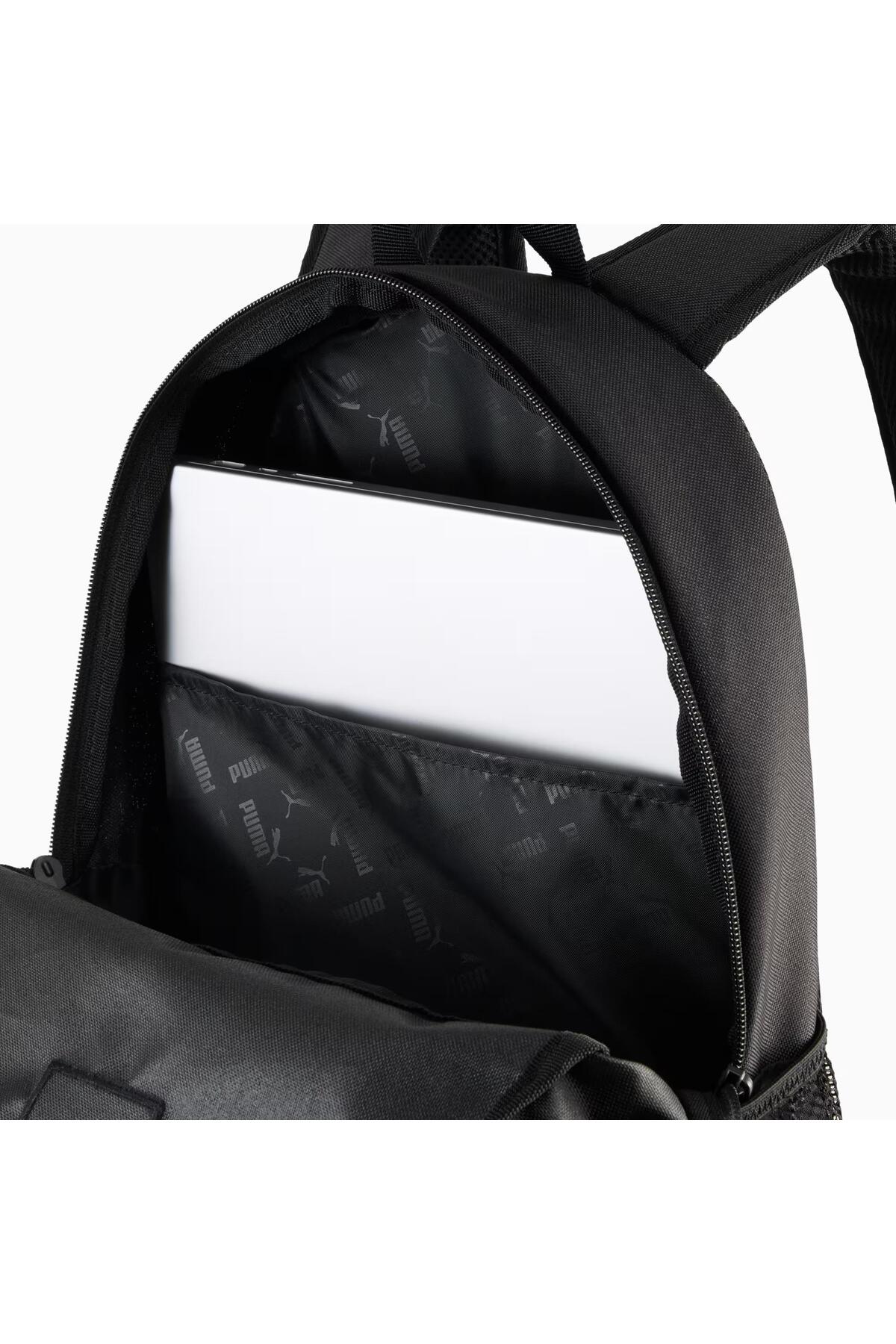 کیف رودوشی مردانه راه راه | آدیداس adidas TYC25966B83743583CAD84400 - تصویر 6
