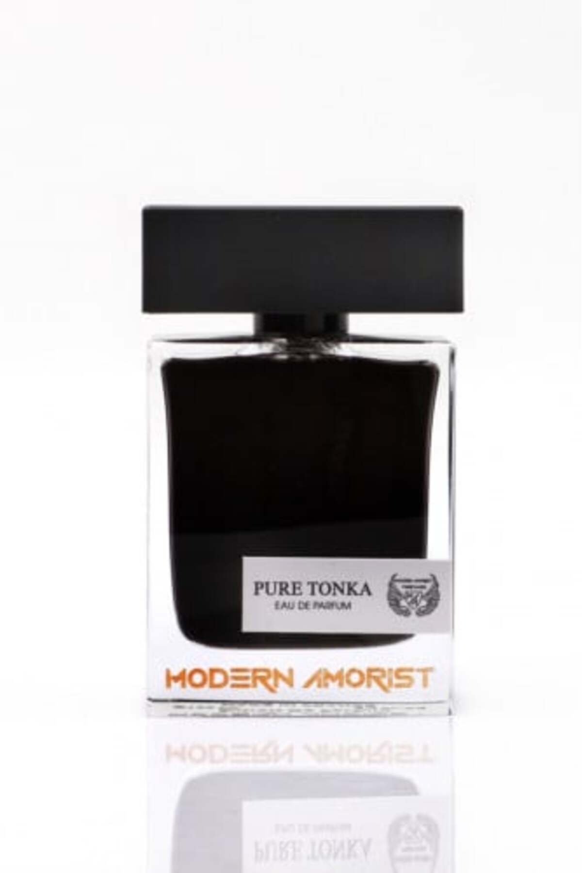 عطر مودرن أموريست بيور تونكا أو دو بارفان – 100 مل