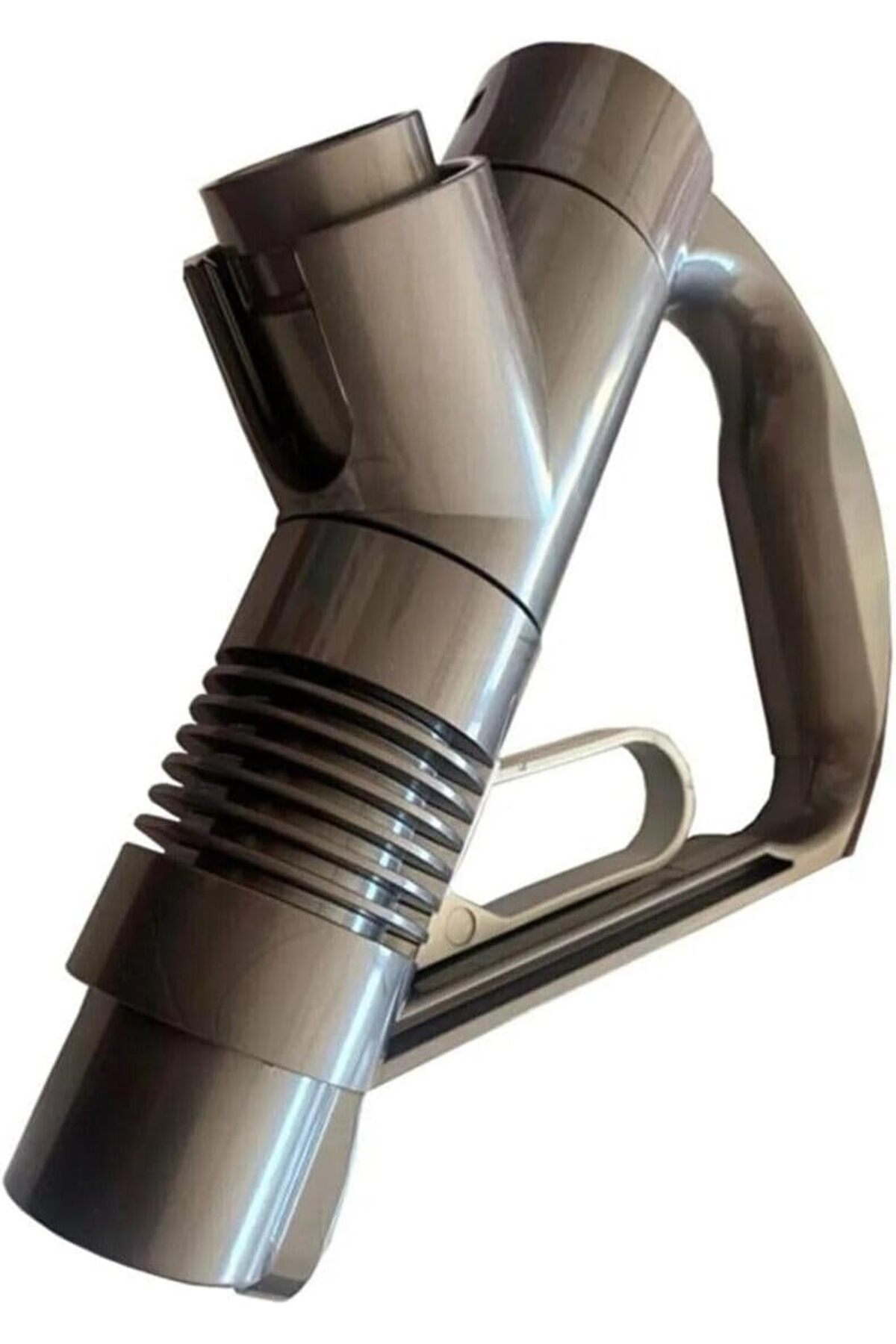Dyson compatible broom handle – Compatible with DC19, DC26, DC33, DC39, DC54