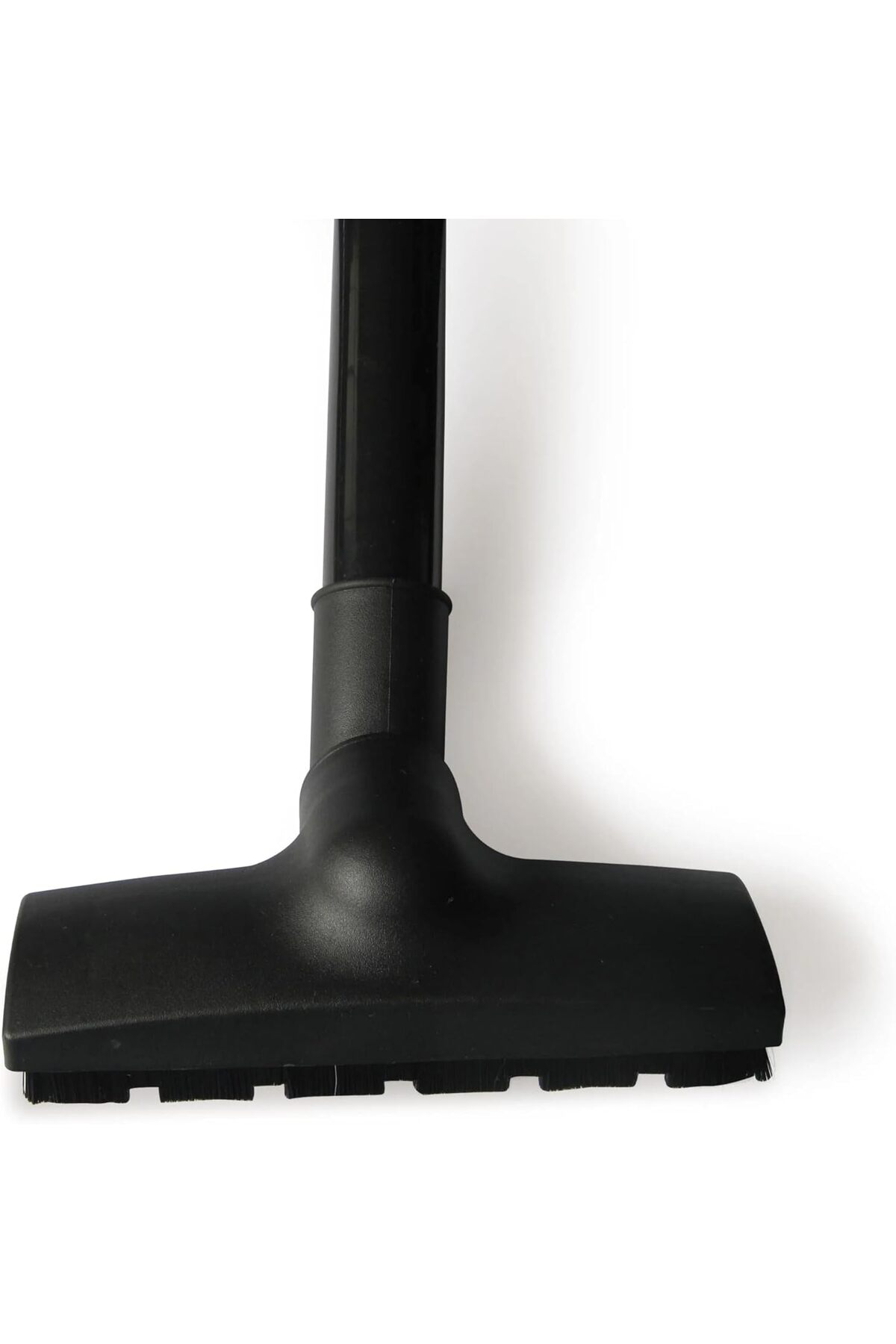 مكنسة كهربائية قابلة للطي سعة 10 لتر، وظيفة نفخ رطب وجاف، بقوة 1200 واط (DLC-36360)