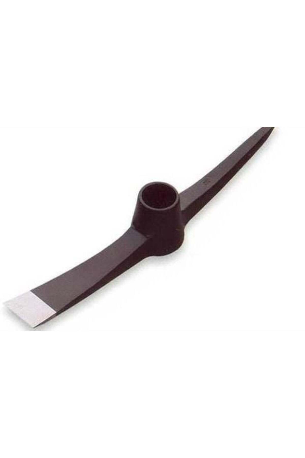 AyrStore Aki Kazma 1. Kalite