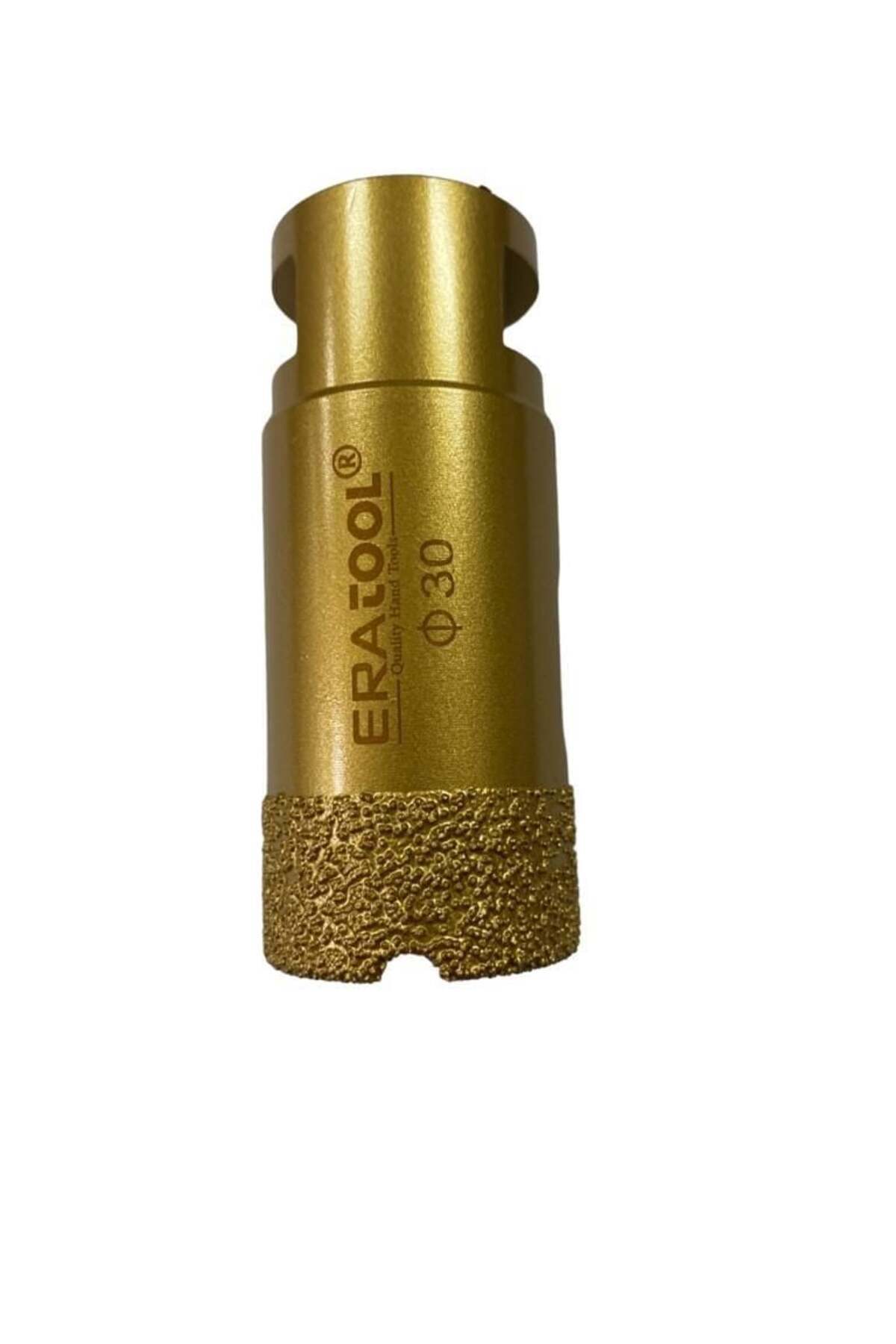 HELLO PAPANA Era 55890 30 mm M14 Granit Mermer Delici Panç