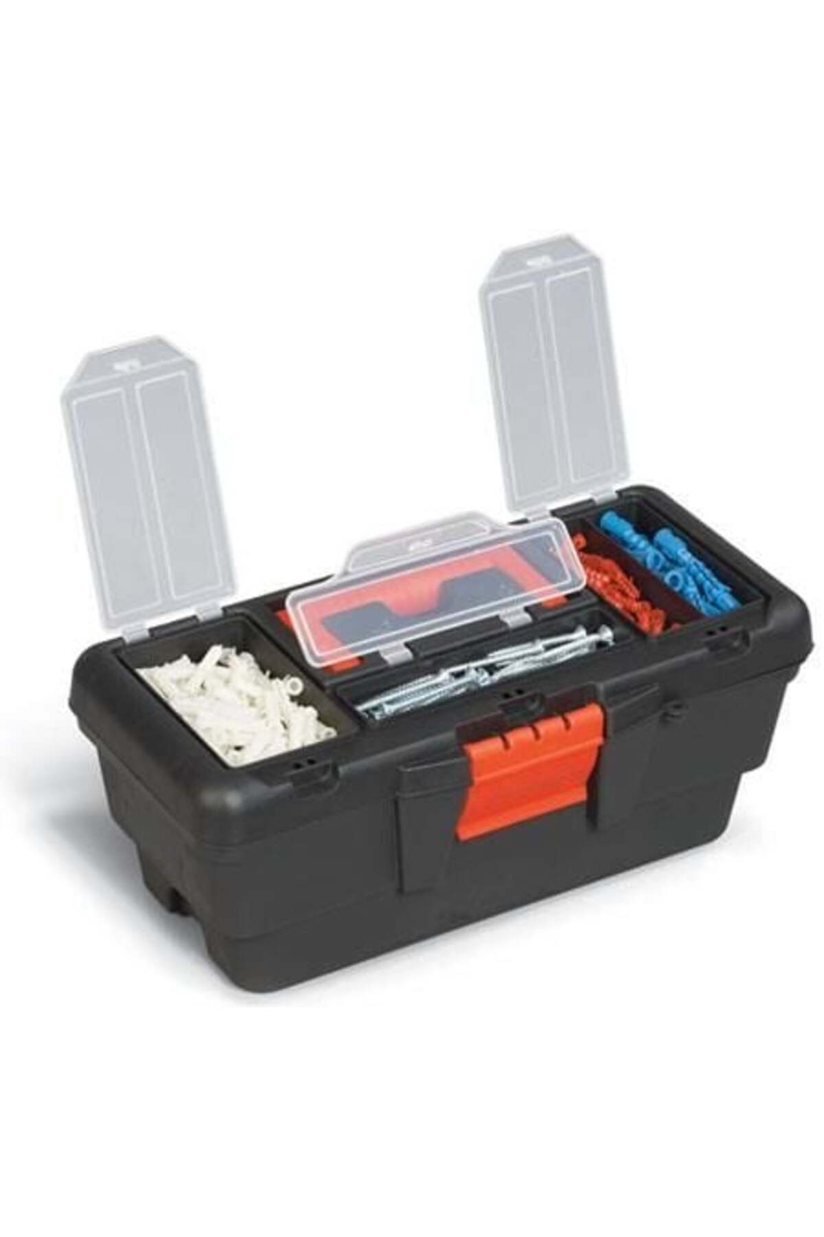 BİLGİMOLA Portbag Pe01 13' Ekono Takım Çantası