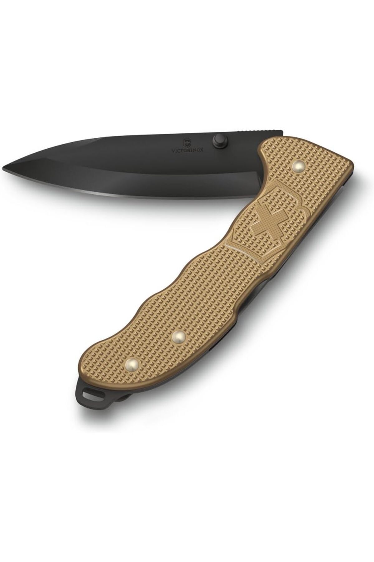 STOREMAX 0.9415.DS249 BS Alox Çakı, Bej 1185222