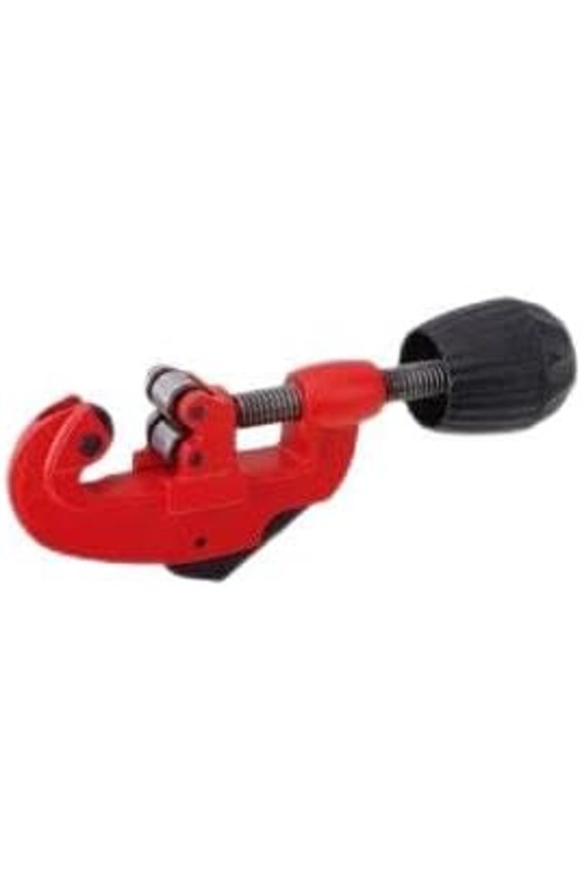 STOREMAX 27032 Metal Kesici (Ø5-50mm) 978262