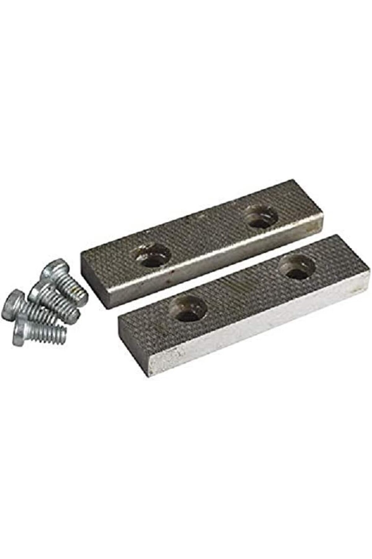 STOREMAX PT. D pişirme için (150 mm) ve vida kelepçe 1184728