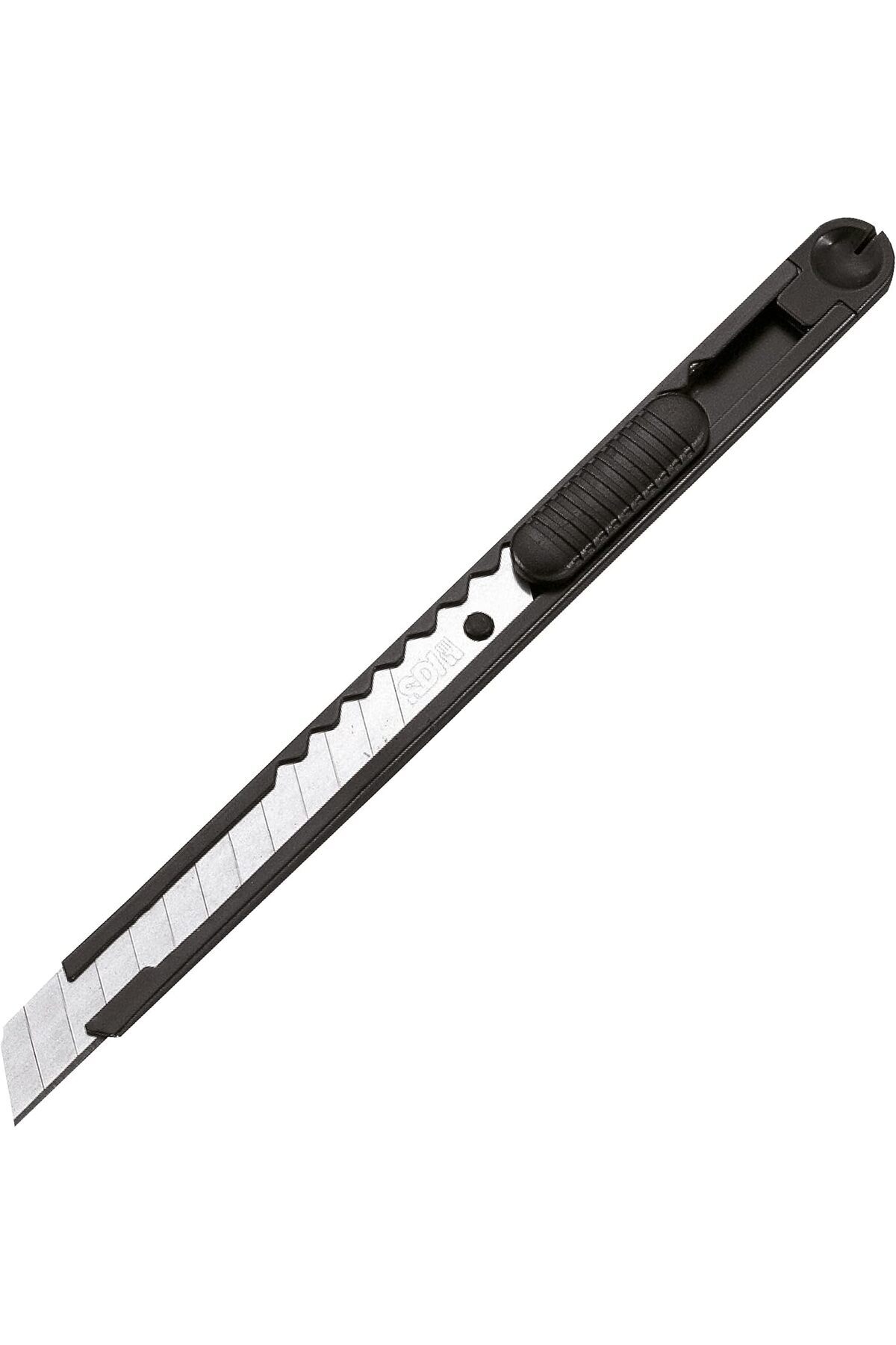 STOREMAX Hand Bıçağı Dar Metal Cep Tipi 0400 1185222