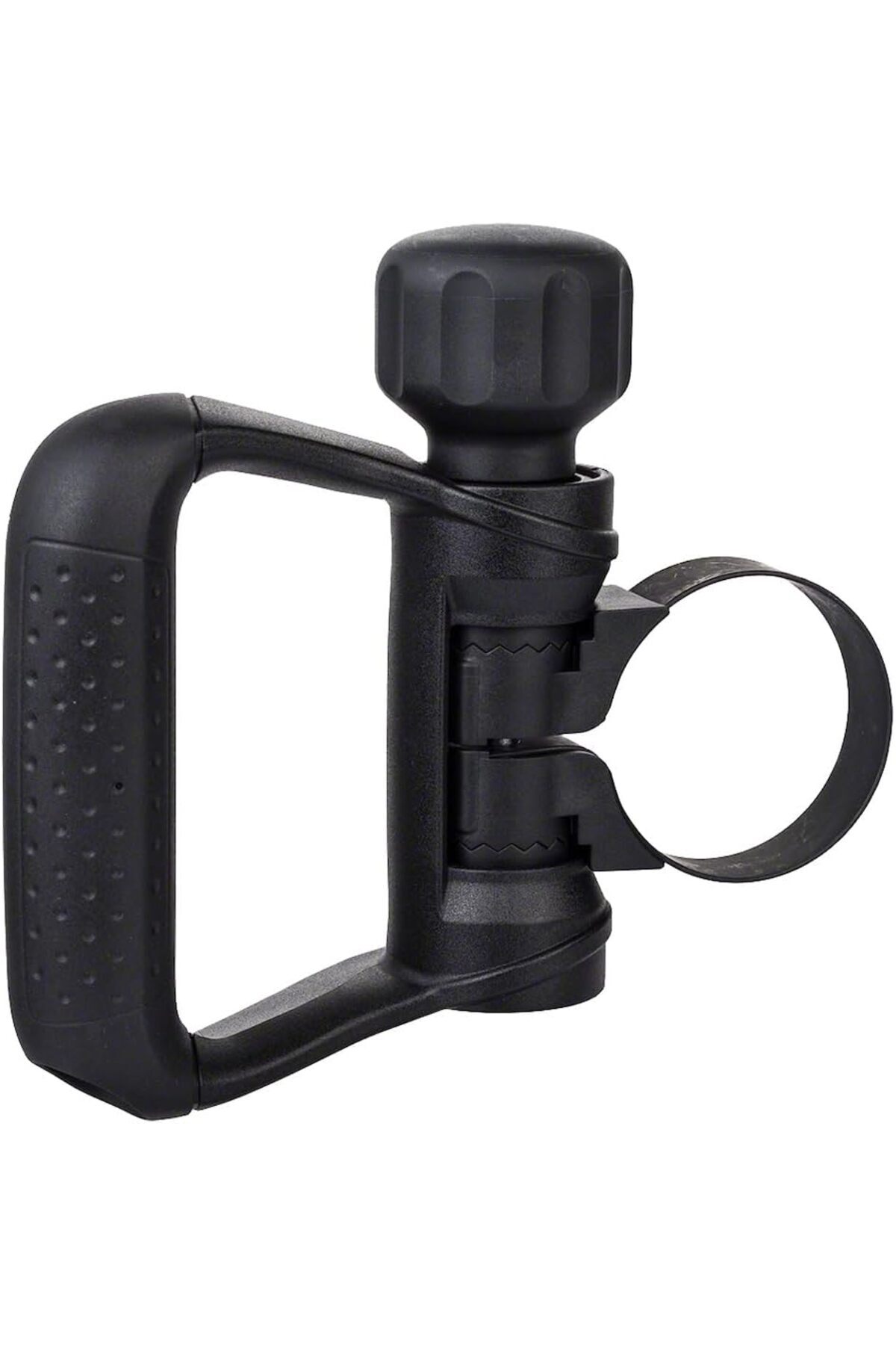 STOREMAX 2602025142 sap GSH 5e, GSH 388 978262