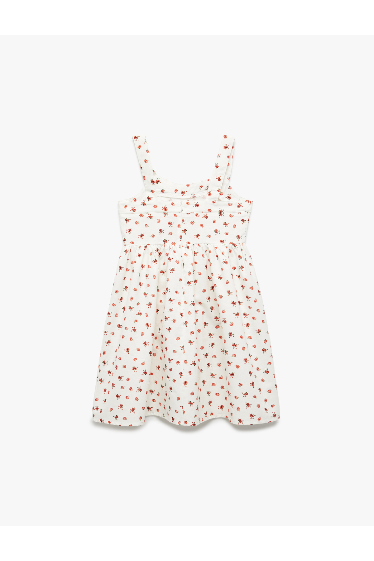 لباس مجلسی کوتون 5SKG80183AW