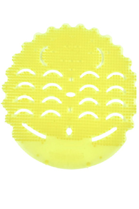 DESE HİJYEN Pisuvar Koku Giderici Limon 10 Adet