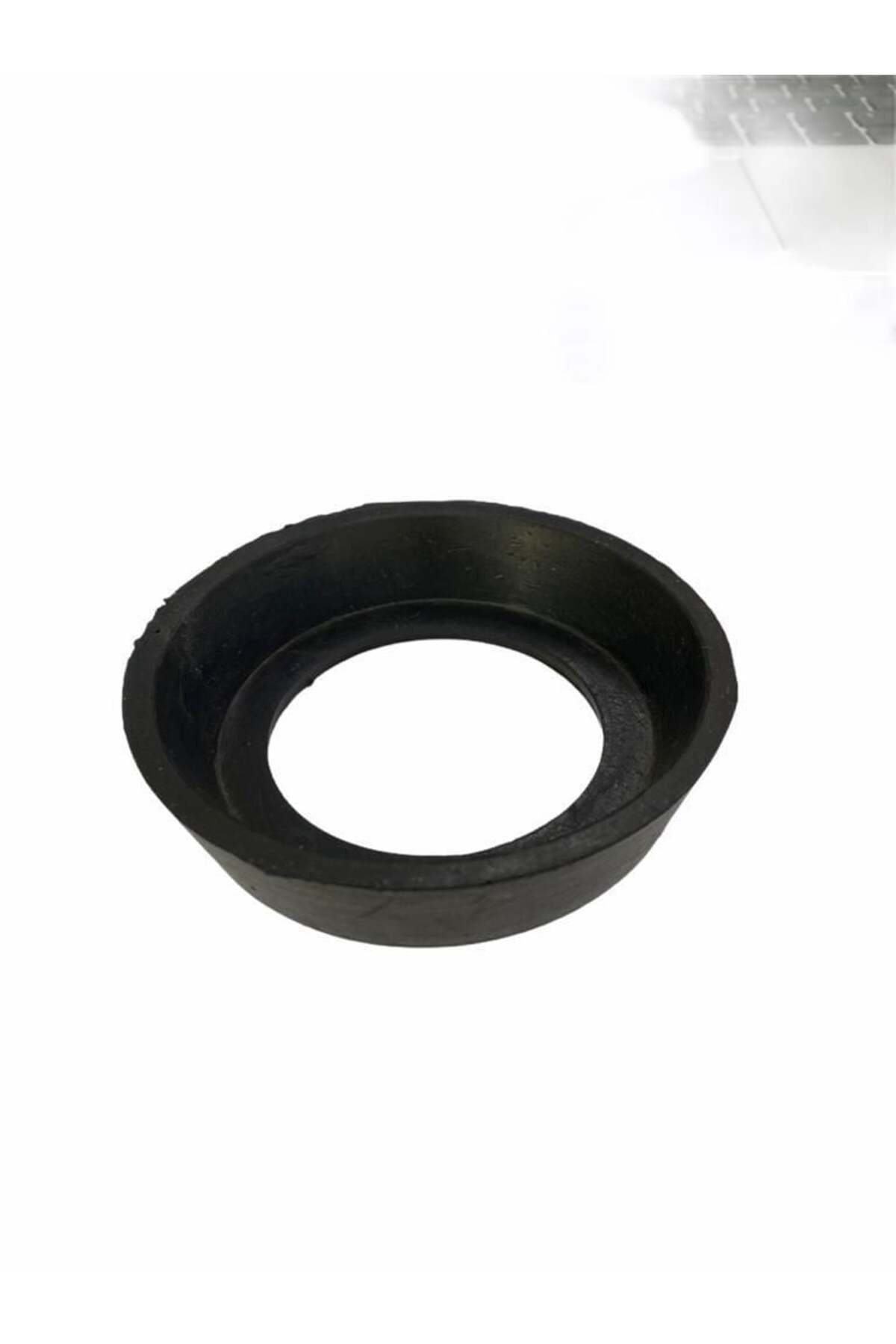 BulutRetail 3 No Döküm Tulumba Piston Contası Lastik