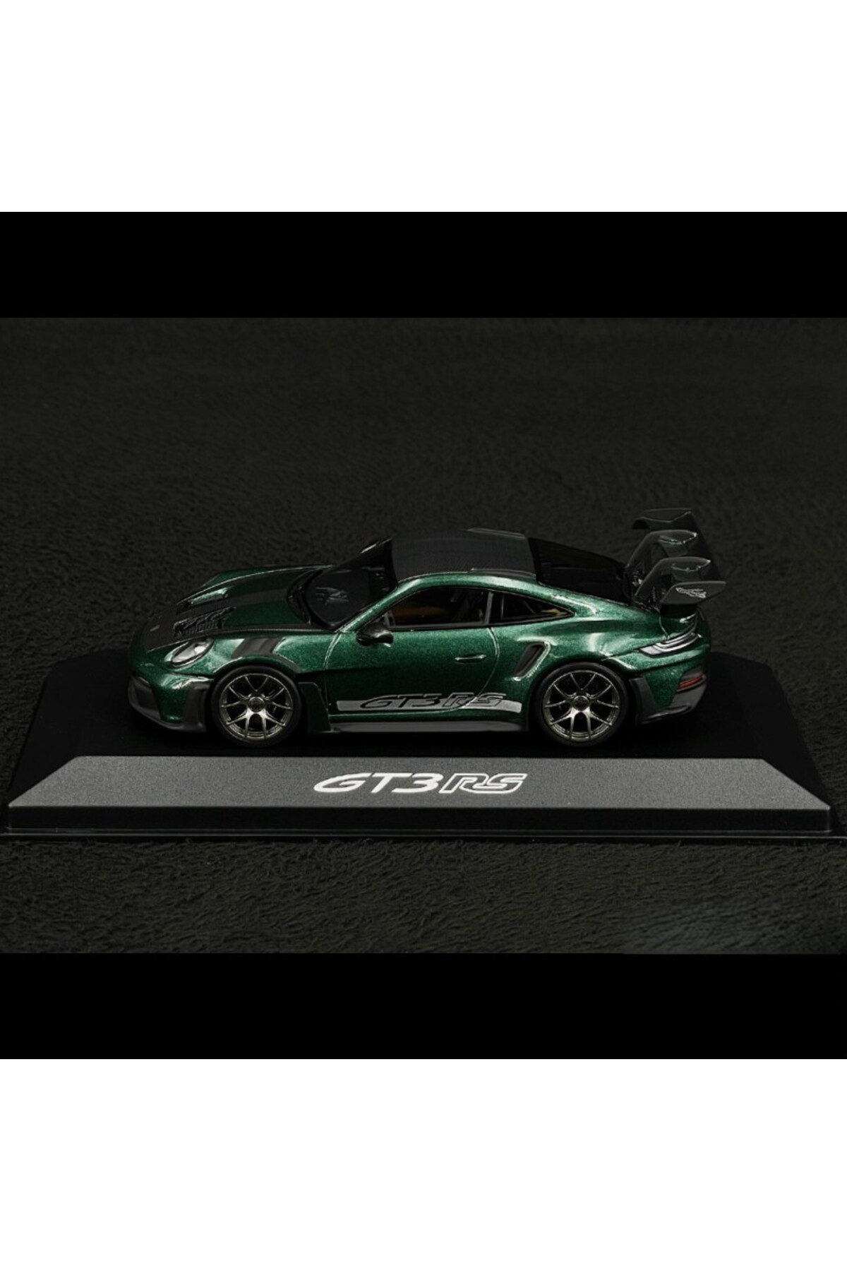 1_org_zoom.jpg
