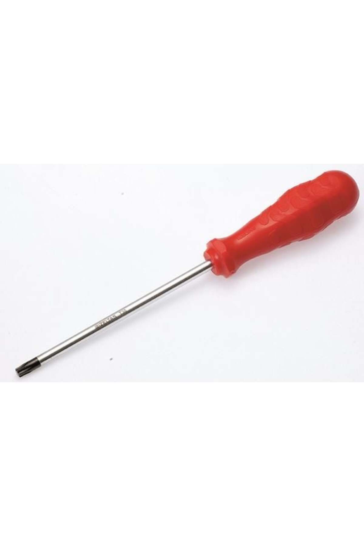 BİLGİMOLA İzeltaş Torx Uçlu Tornavida T15