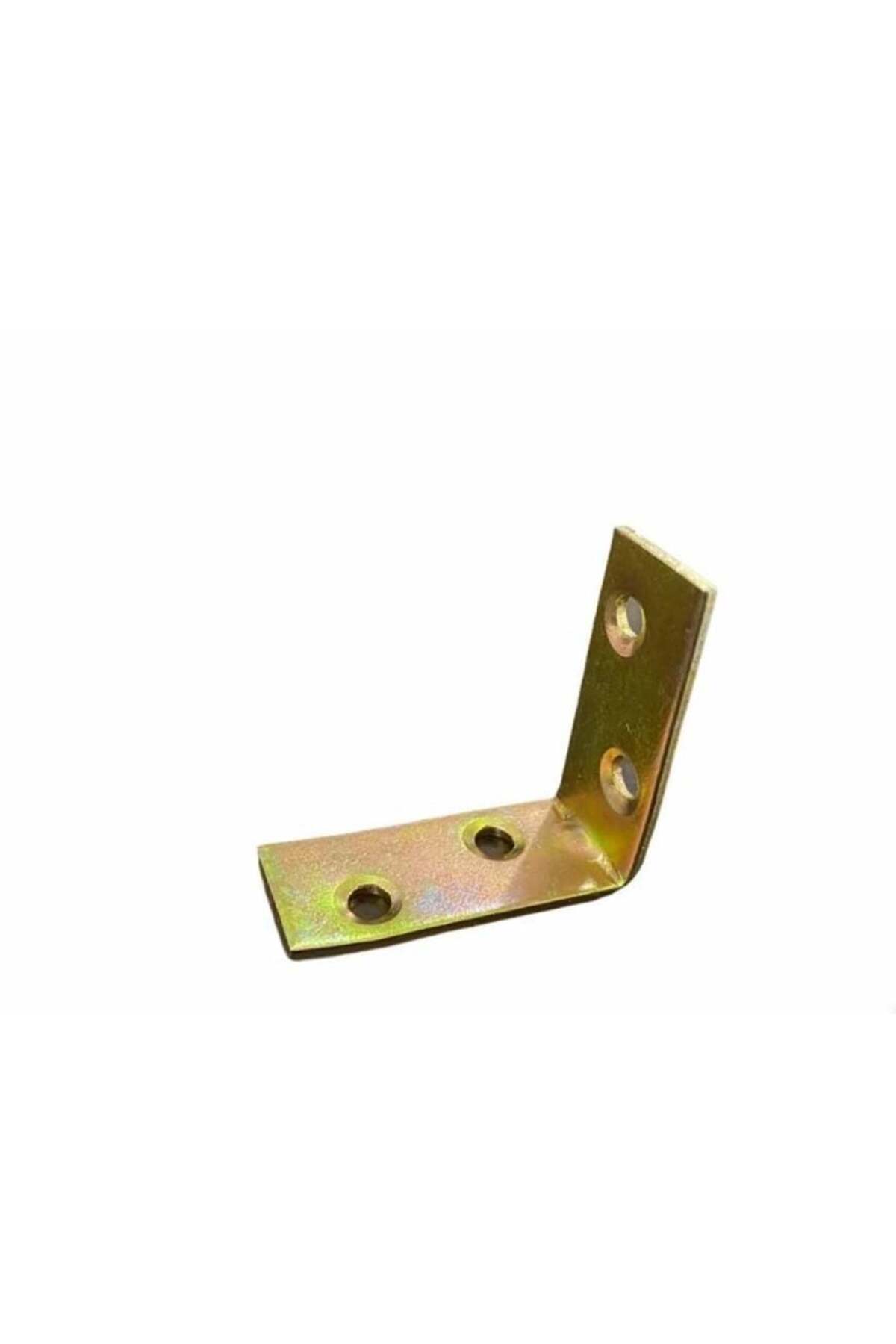 KHİ-ZAİ Masa Köşe 15x35 mm