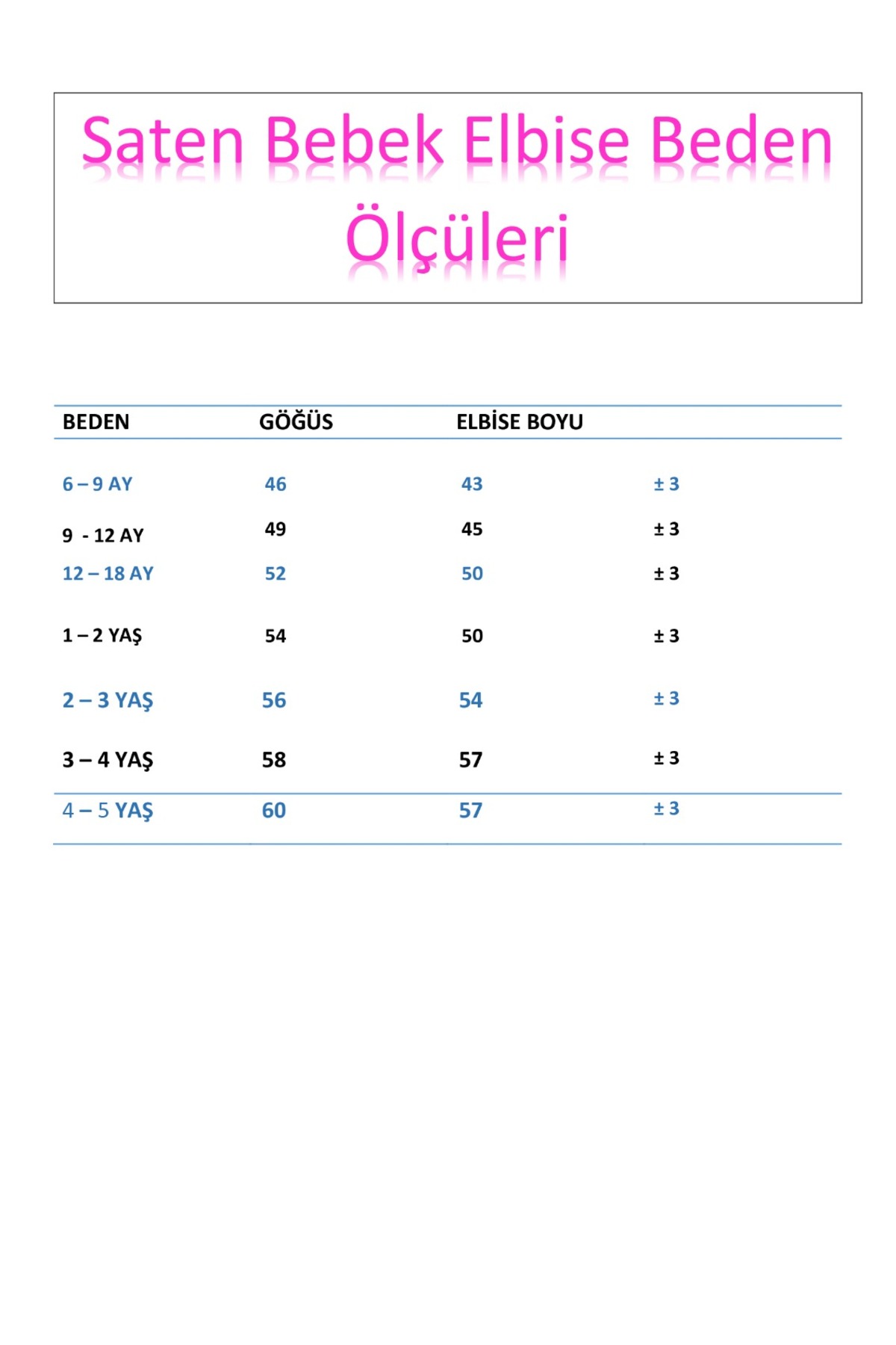 MadyaButik Kız Bebek Seda Model Siyah Doğum Günü Elbise fotoğrafı 3 (önizleme)