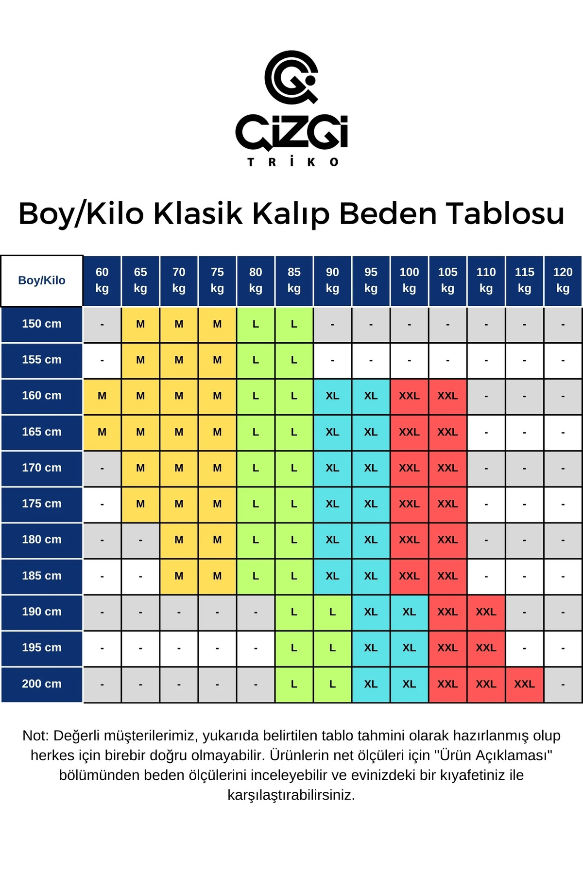 Çizgi Triko Erkek Büyük Beden Polo Yaka Taş Kazak Cepli Desenli Çelik Örgü Klasik Kalıp - 5208FB görsel 5