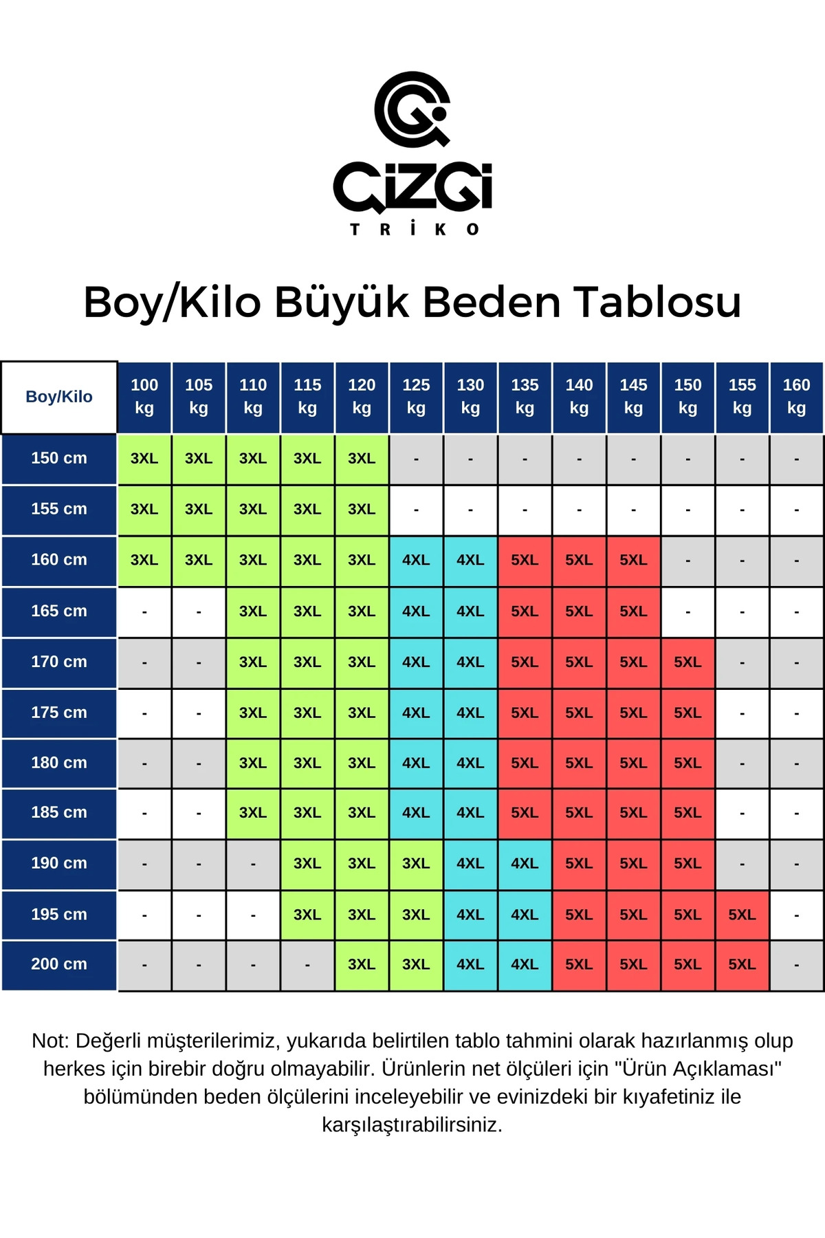 Çizgi Triko Erkek Büyük Beden Polo Yaka Lacivert Kazak Cepli Kabarmalı Çelik Örgü Klasik Kalıp - 5215FB görsel 5