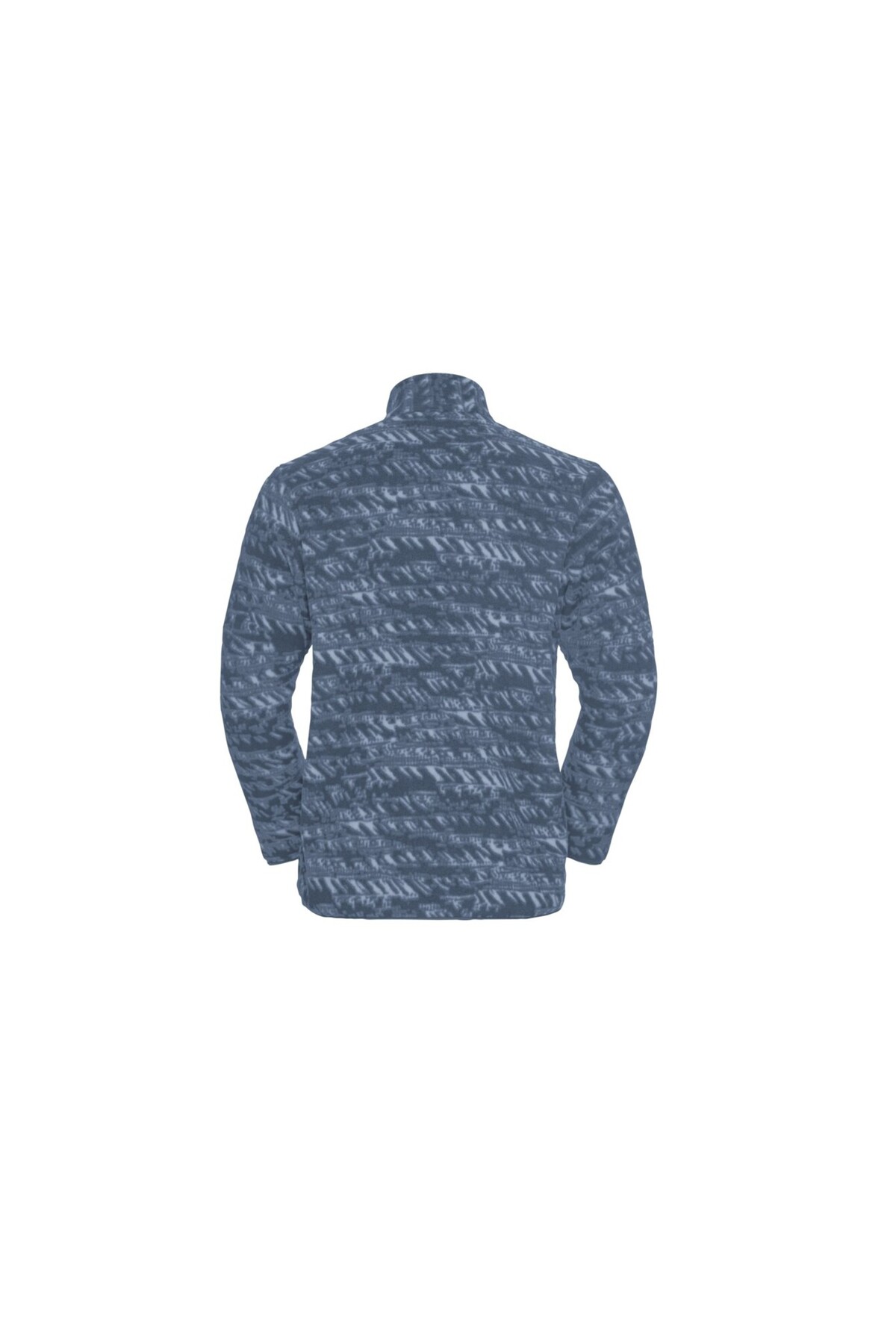 پلار مردانه راسته | جک ولف اسکین Jack Wolfskin A65447-C0412 - تصویر 7