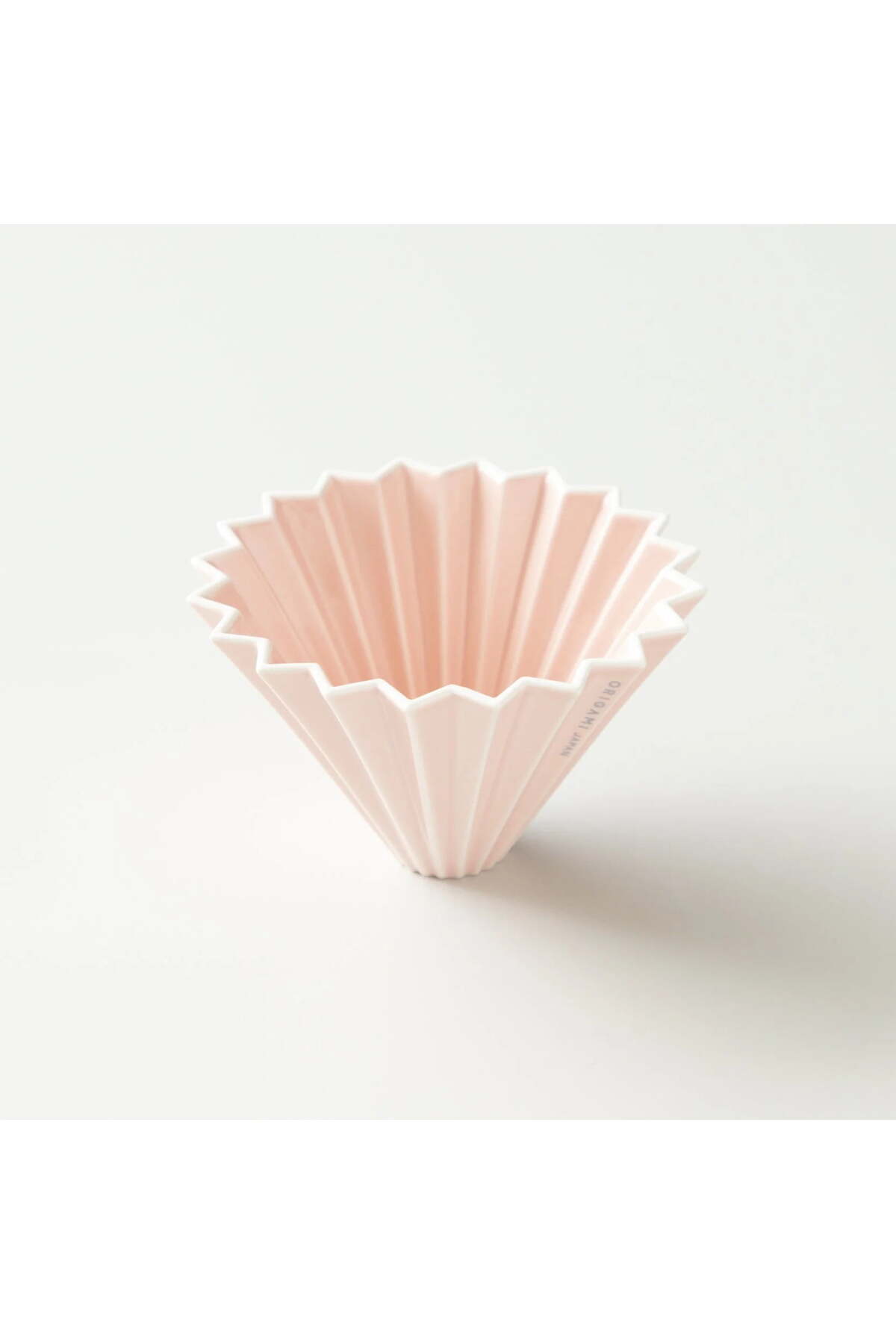 Origami Dripper V60