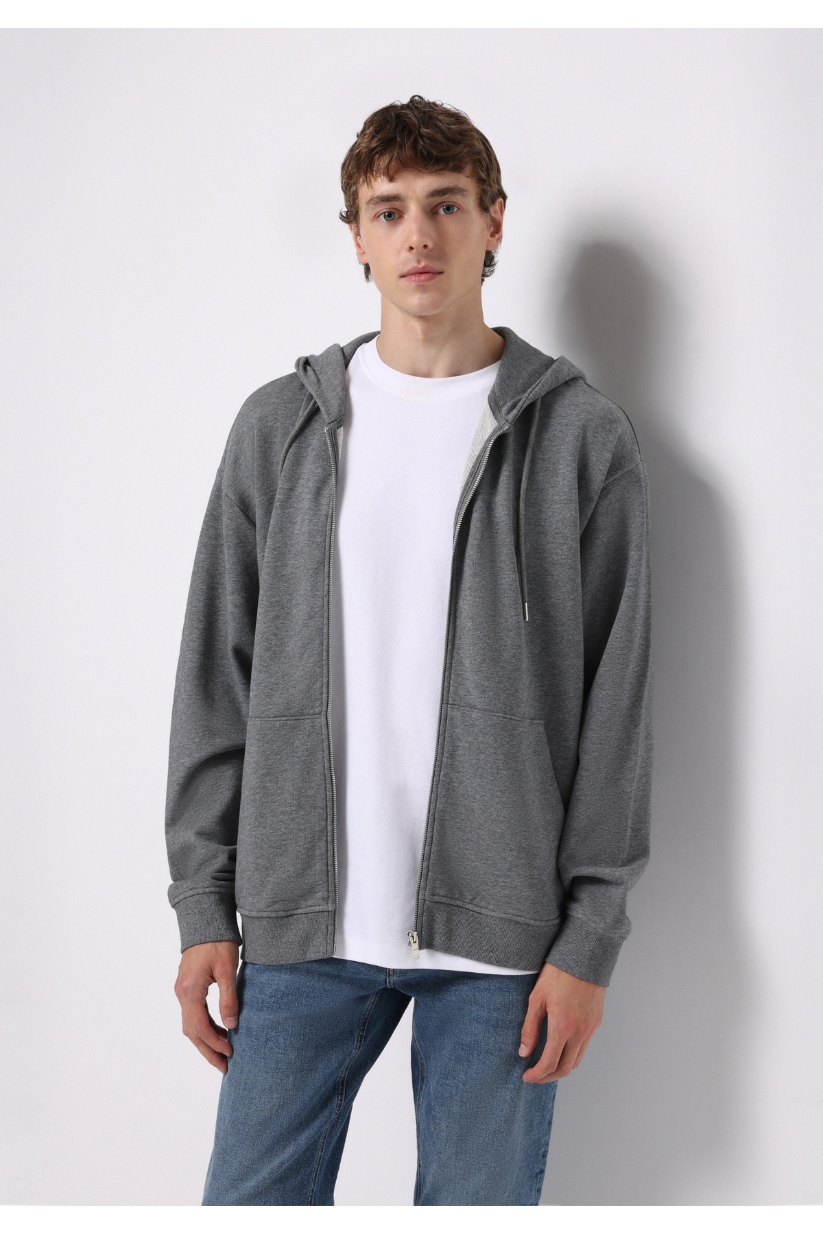 سویشرت کولینز CL1075851_Q1.V2