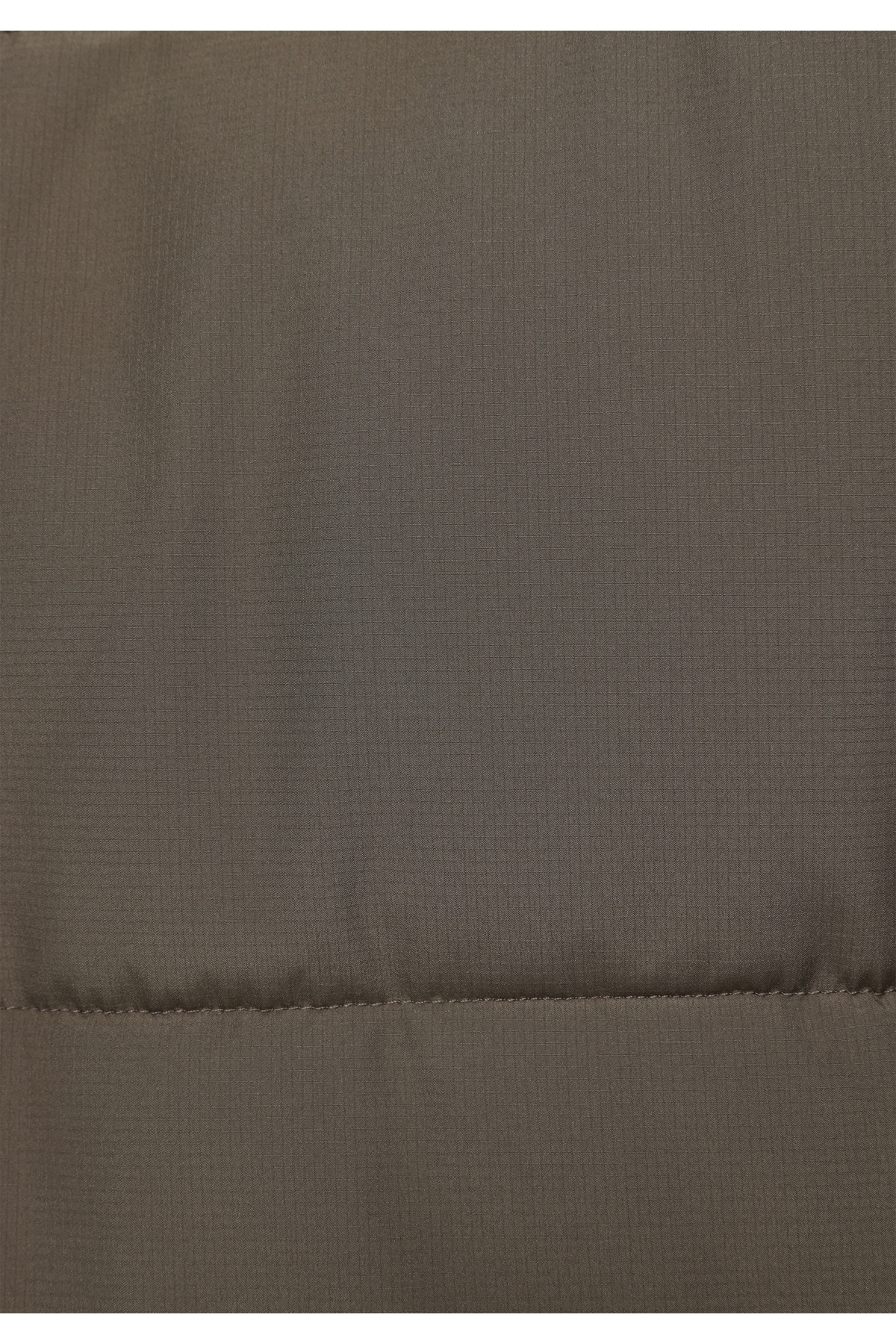 پالتو مردانه | کالینز Colin’s CL1076393_Q1.V1 - تصویر 6