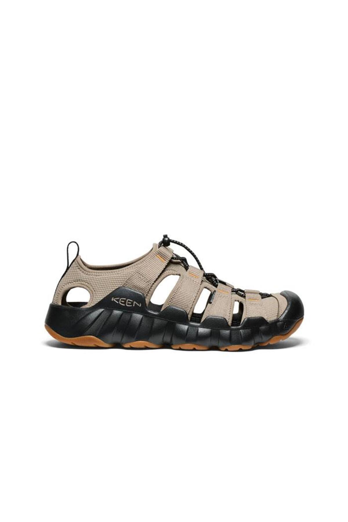 Keen Hyperport H2 Erkek Sandalet - Fiyatı, Yorumları