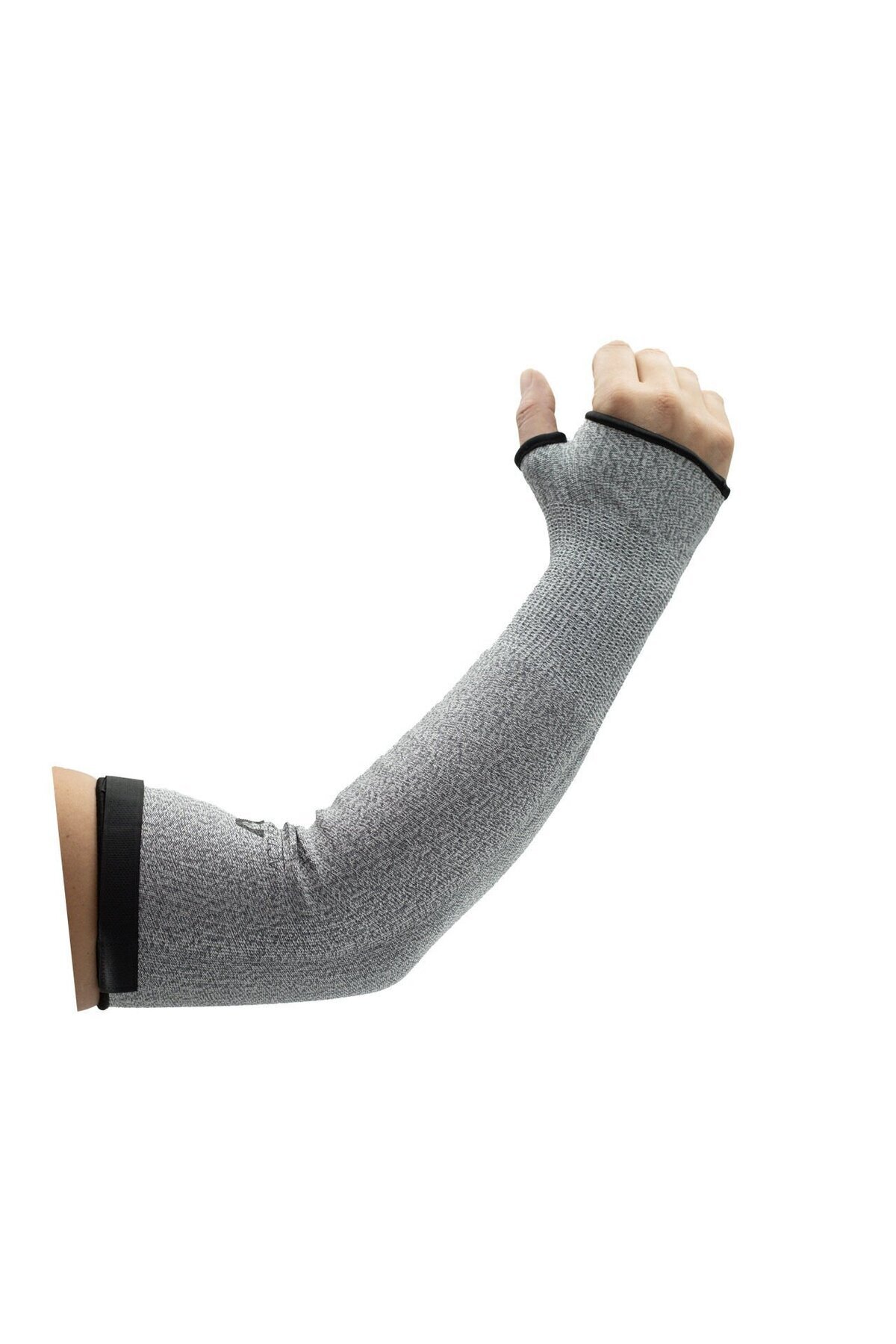ACTIVEHAND Kolluk 135cm Kesilmeye Dayanıklı SLV 135