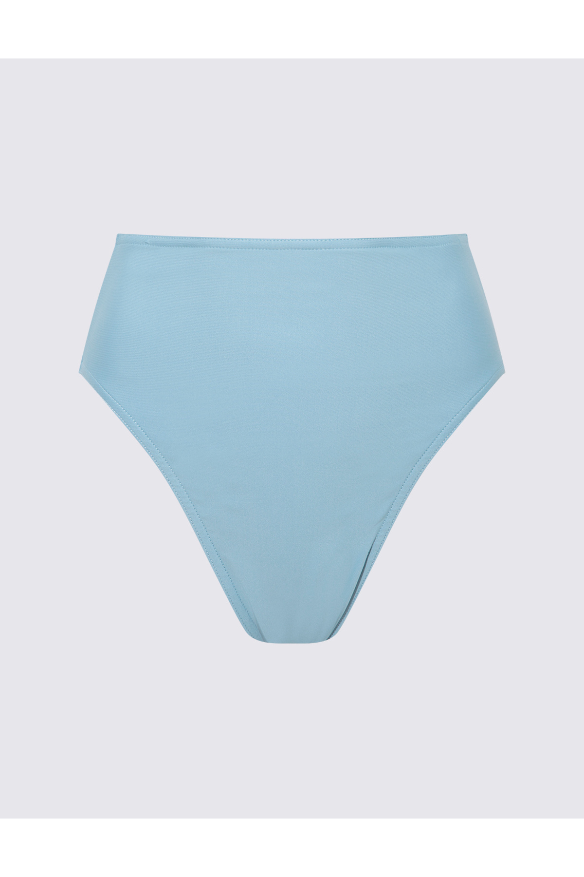 Marks & Spencer High Waist Pant